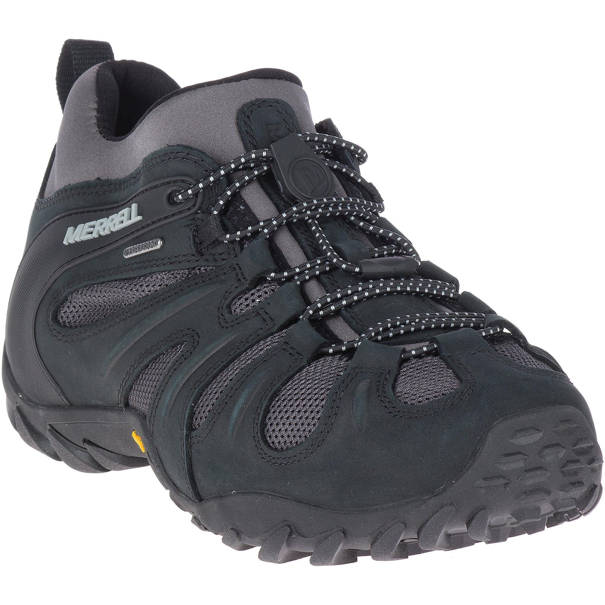 waterroof leather jordans waterroof leather jordans