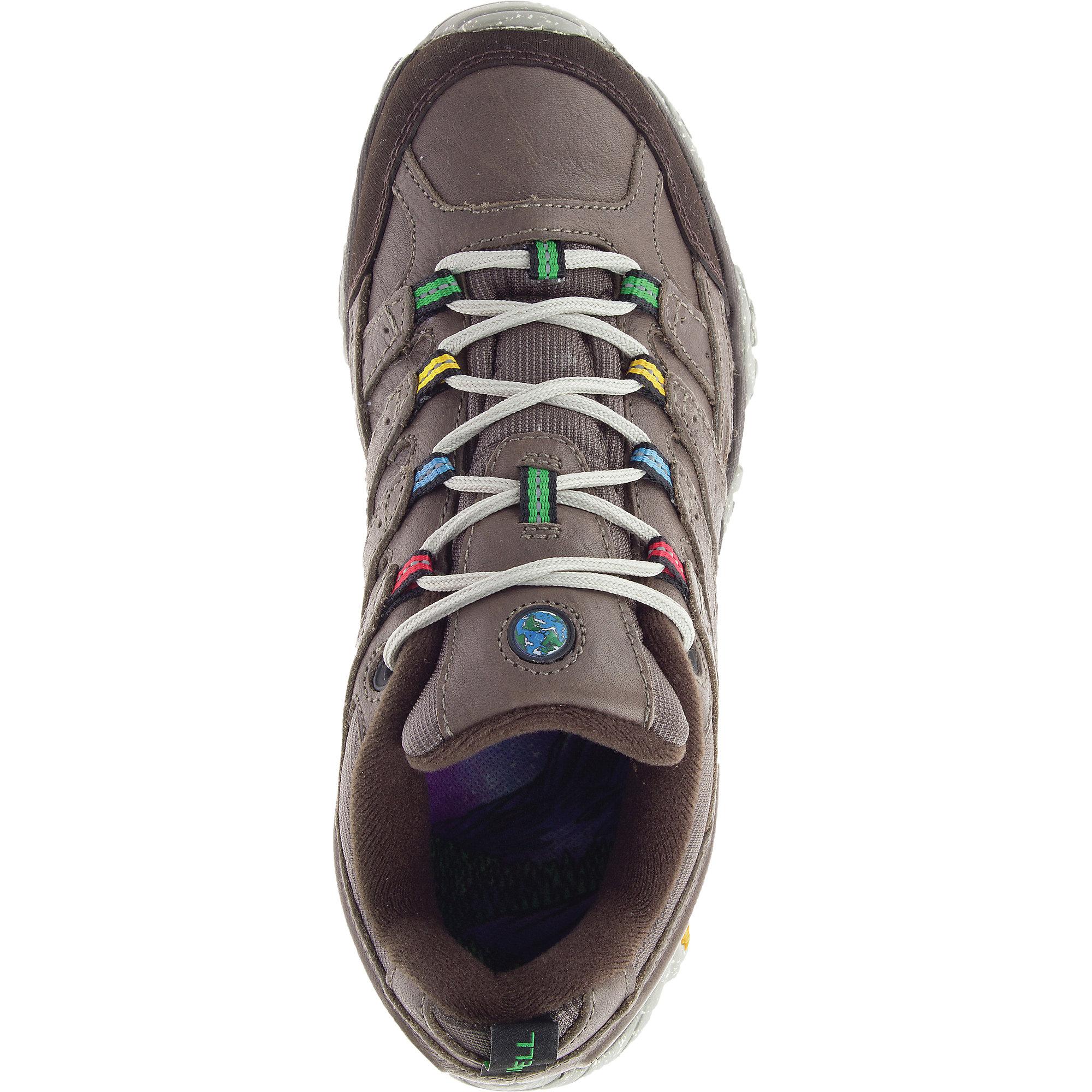 merrell moab 2 earth day women's