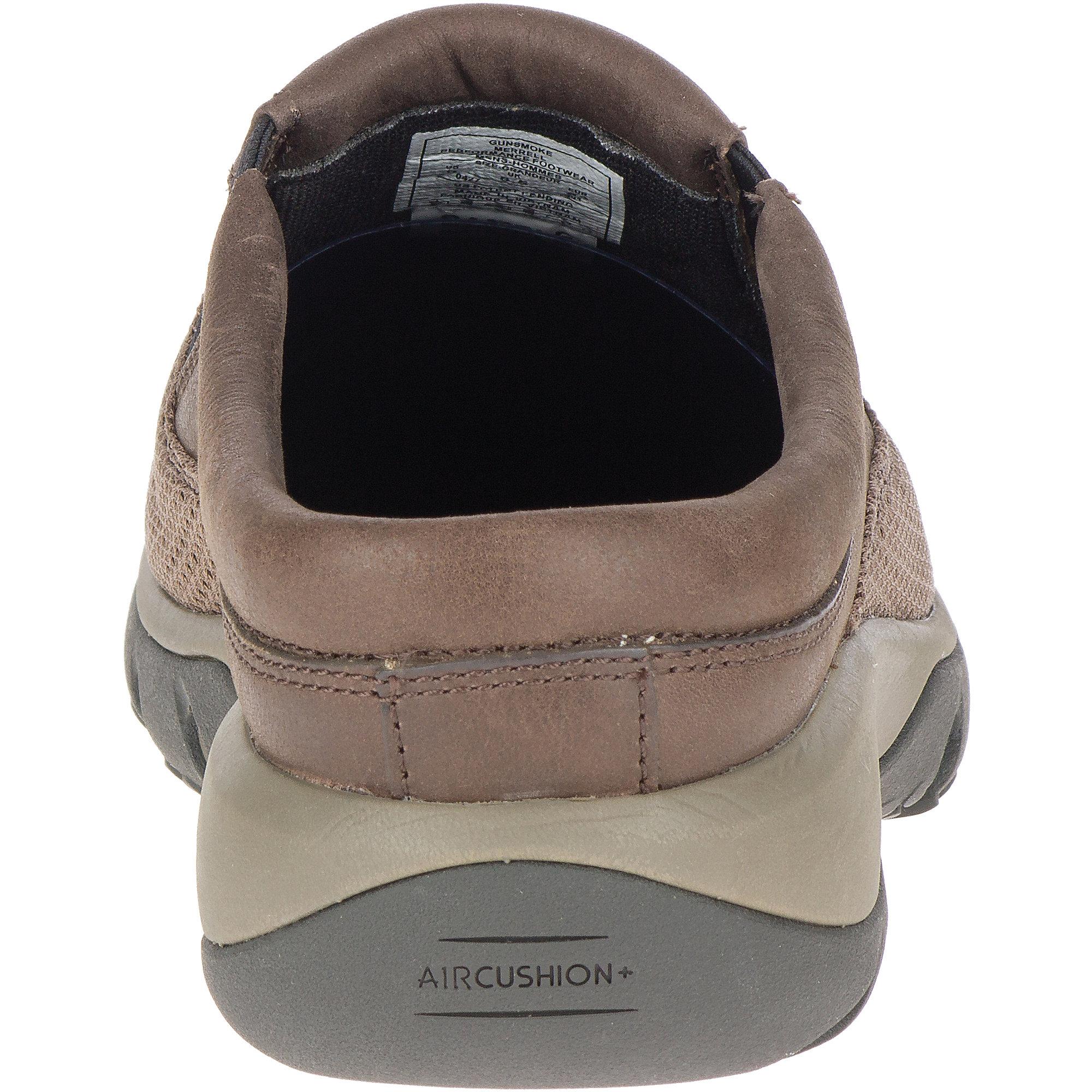 merrell encore rexton slide ac 
