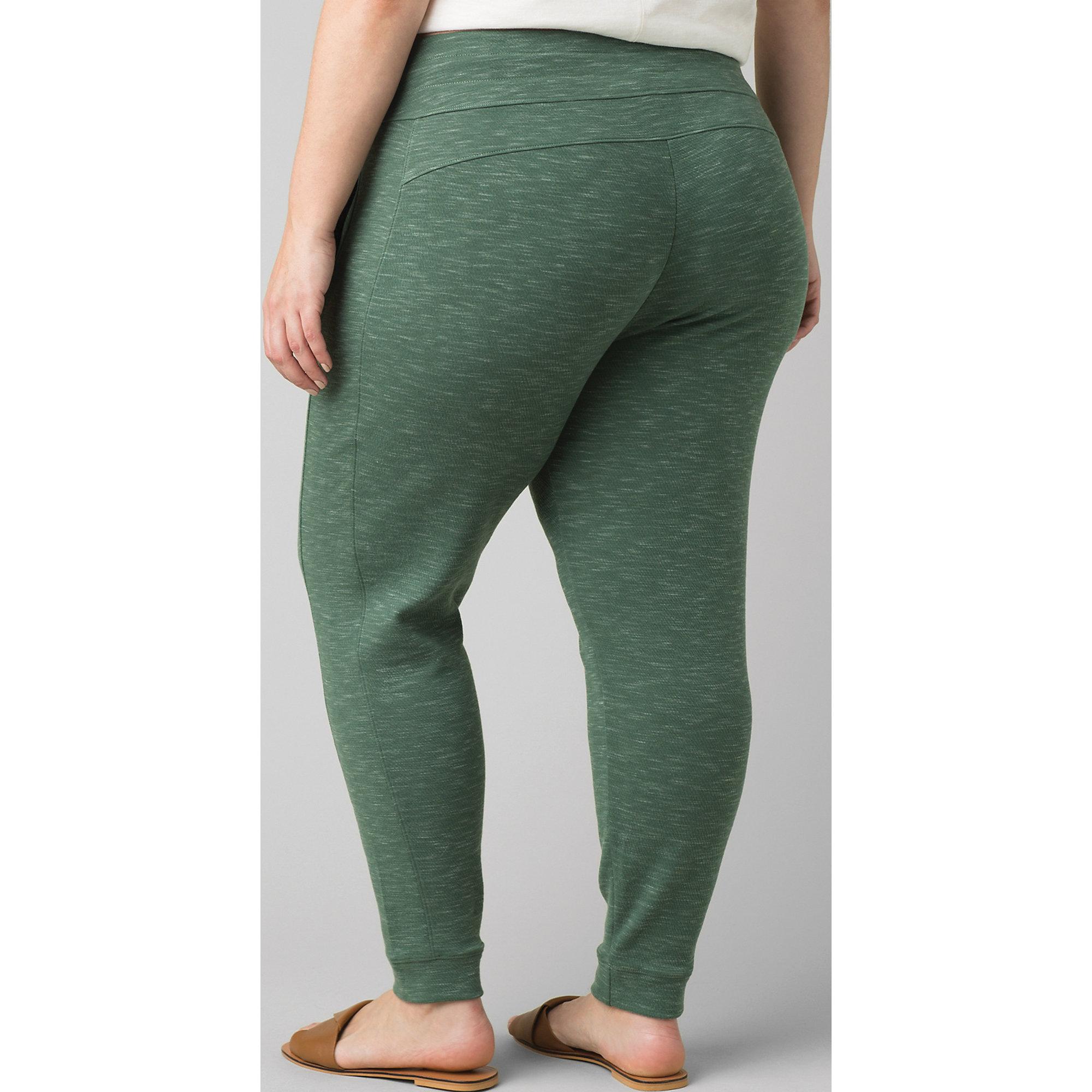 prana sunrise jogger
