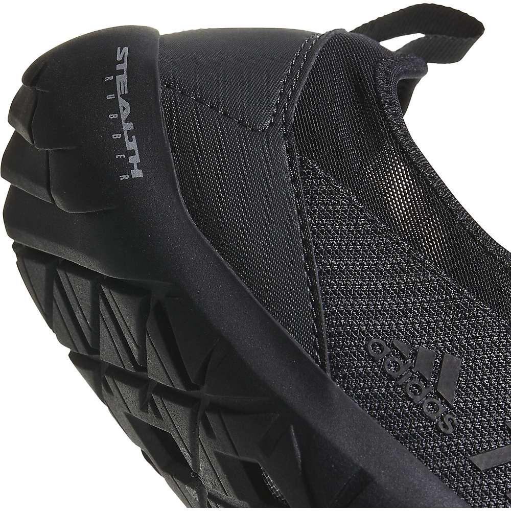 adidas terrex cc jawpaw 2