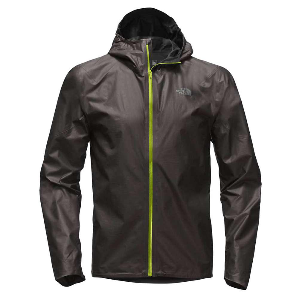 the north face hyperair gtx trail