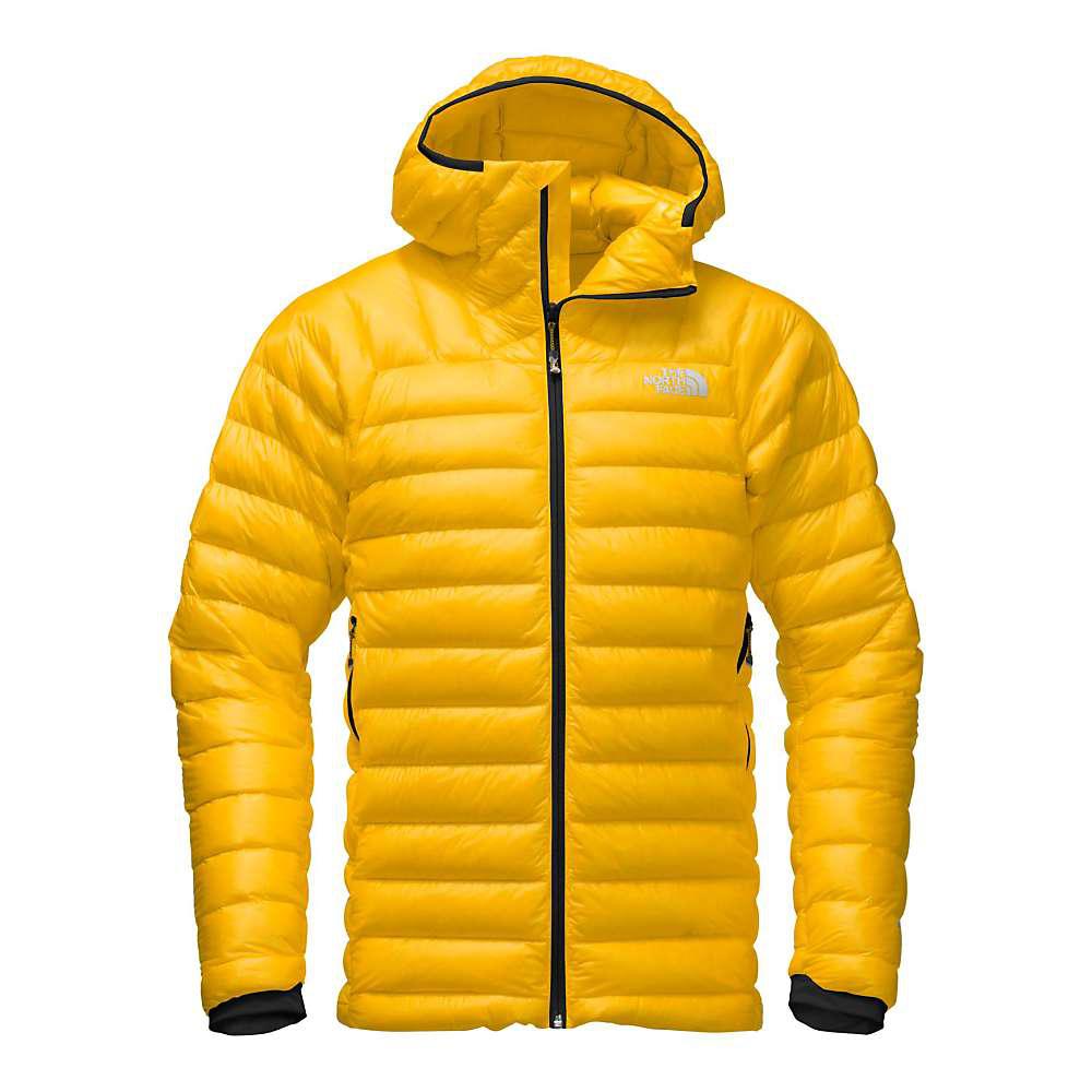 s13 down puffer jacket