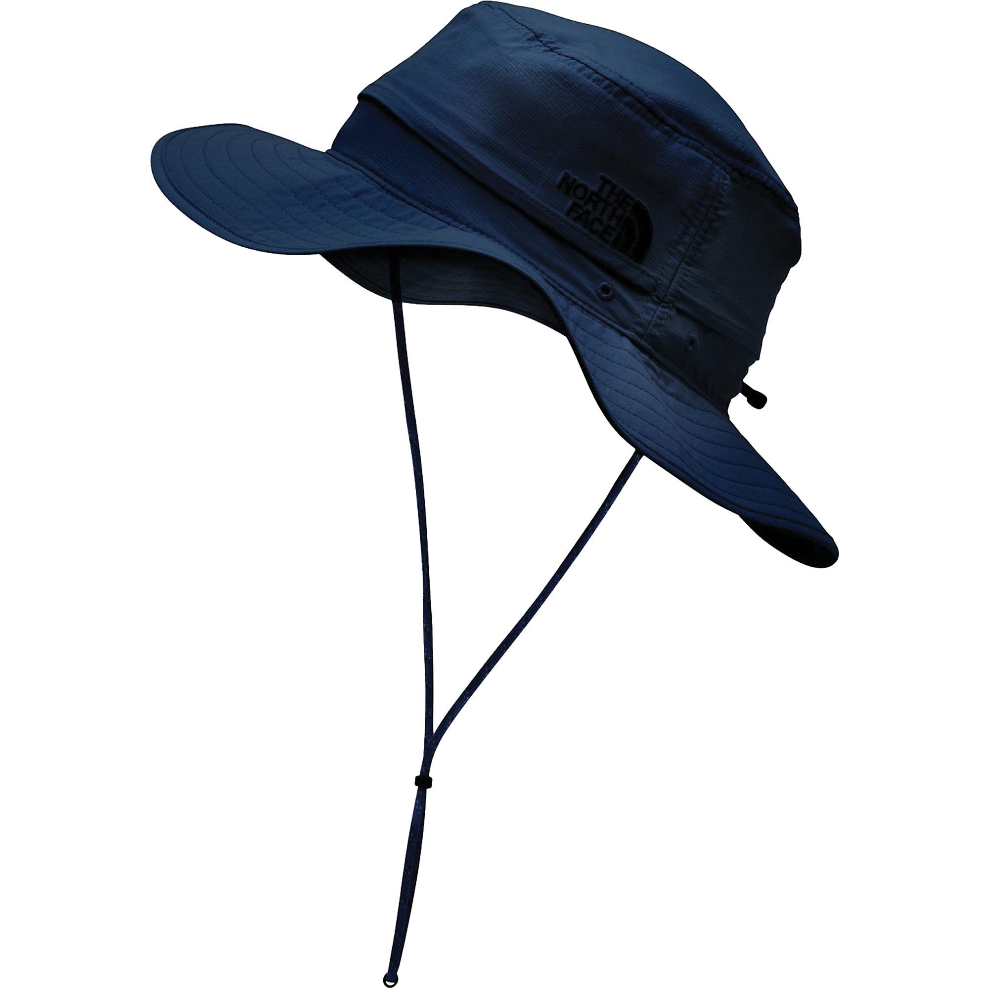 Horizon Breeze Brimmer Hat Outlet Shop 