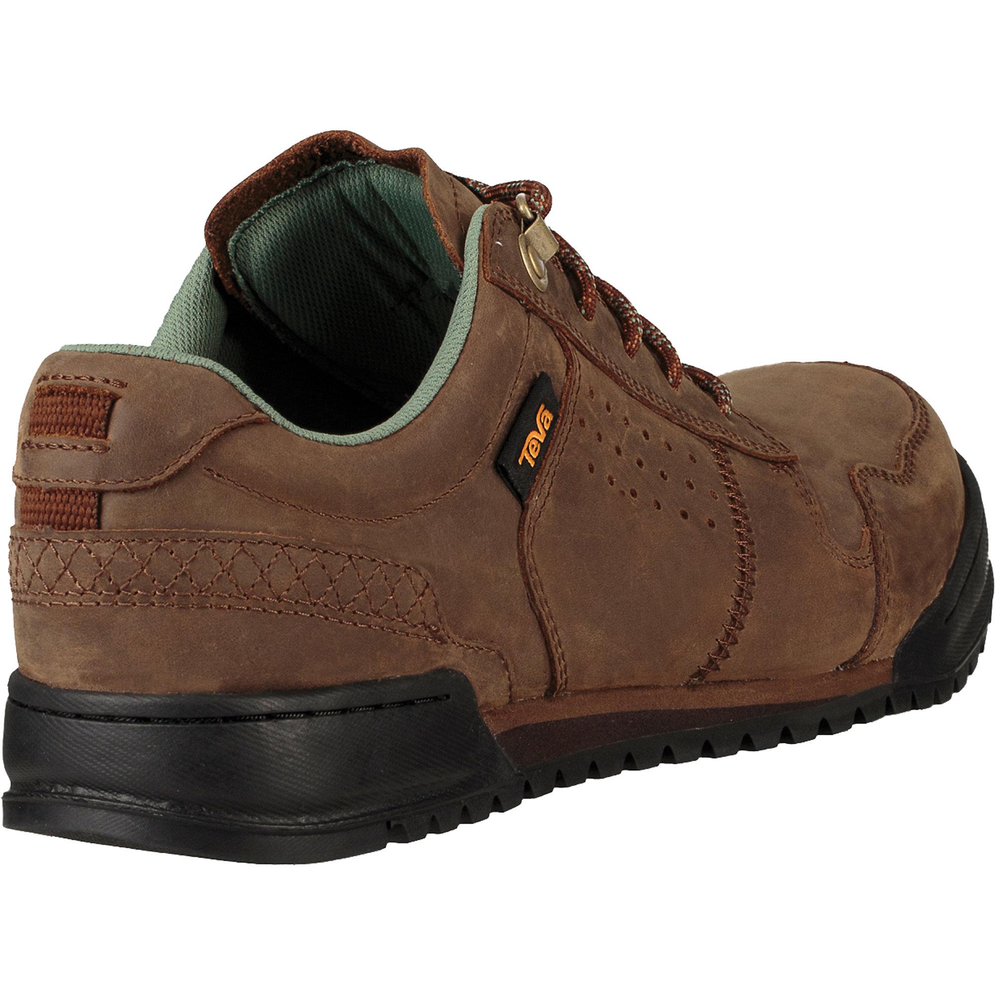 teva 84