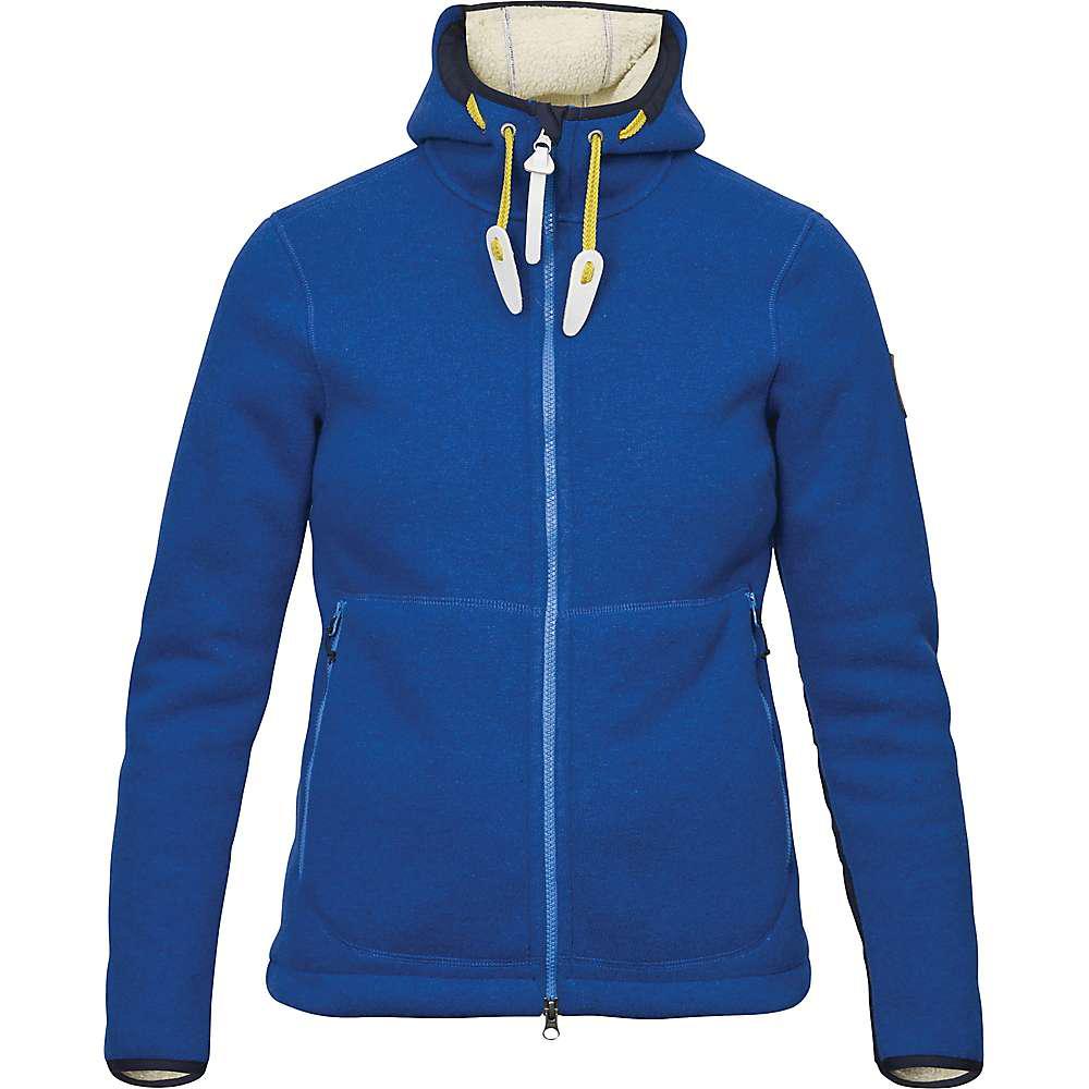 fjallraven polar expedition fleece