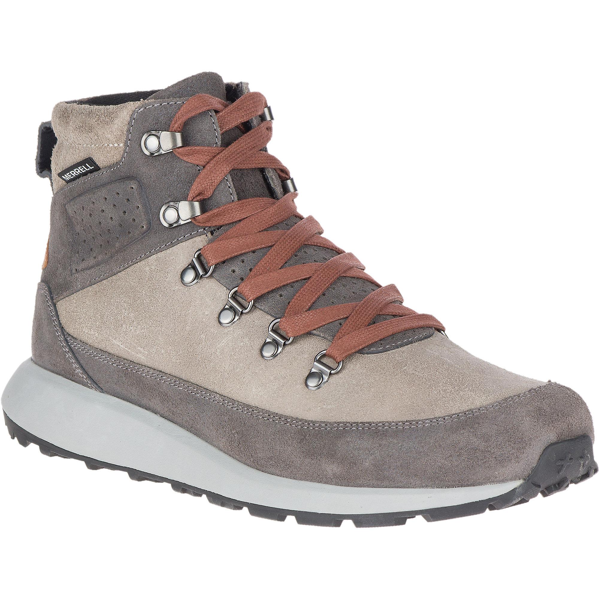 merrell chukka boots uk