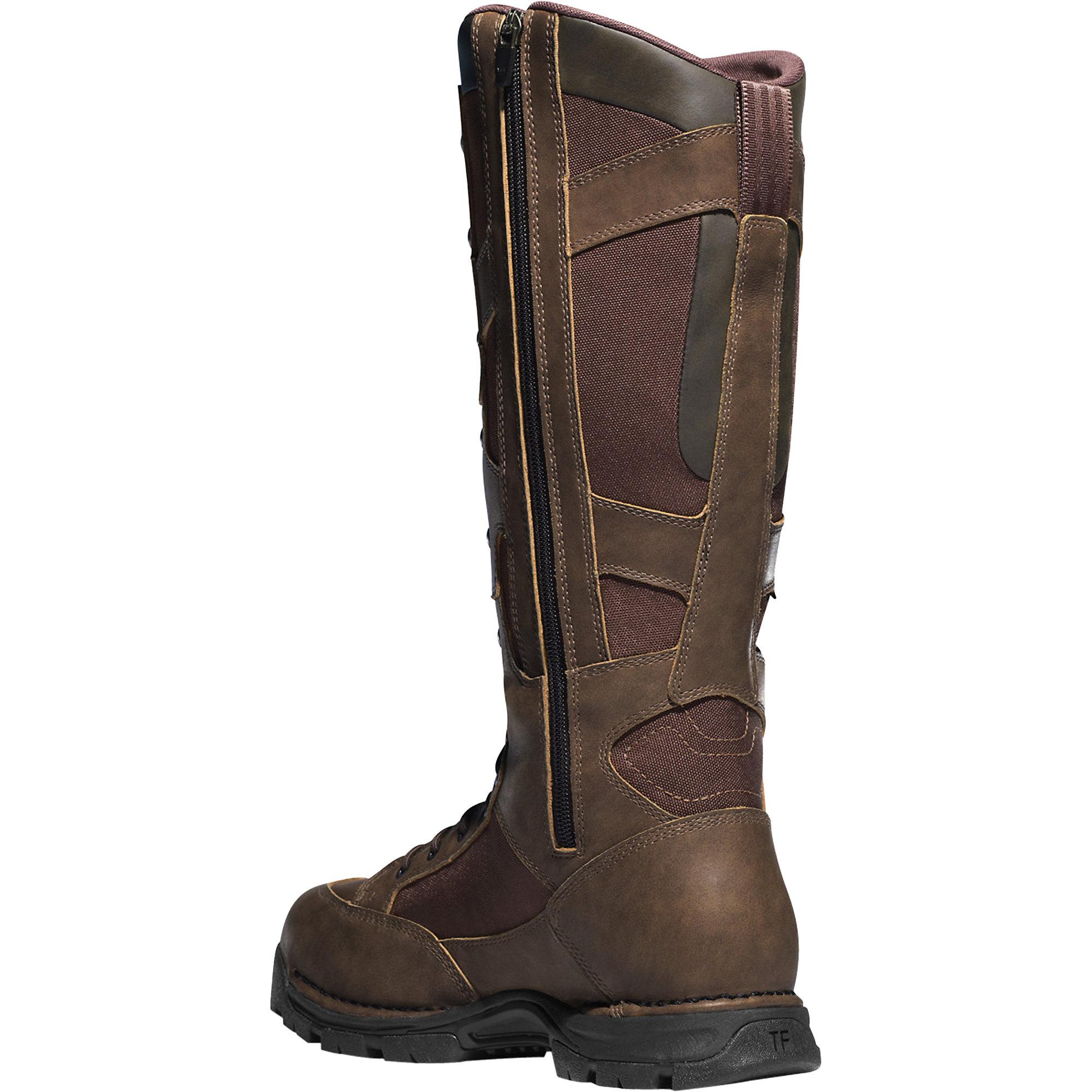 danner pronghorn 11.5