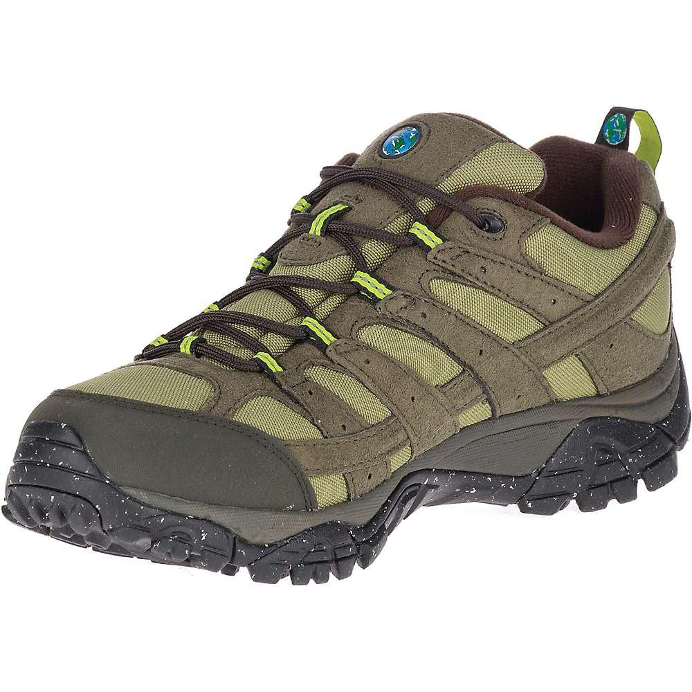 merrell moab vegan