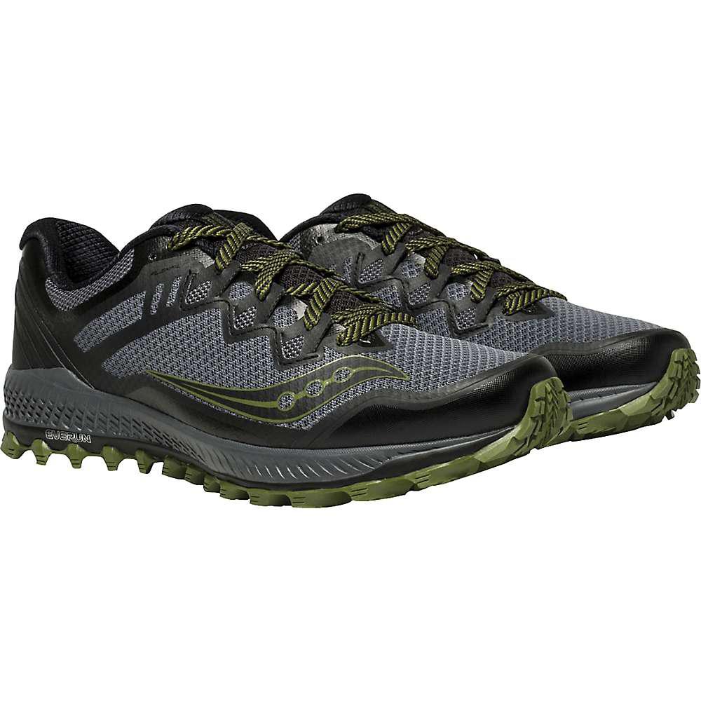 saucony cohesion 8 hombre 2016