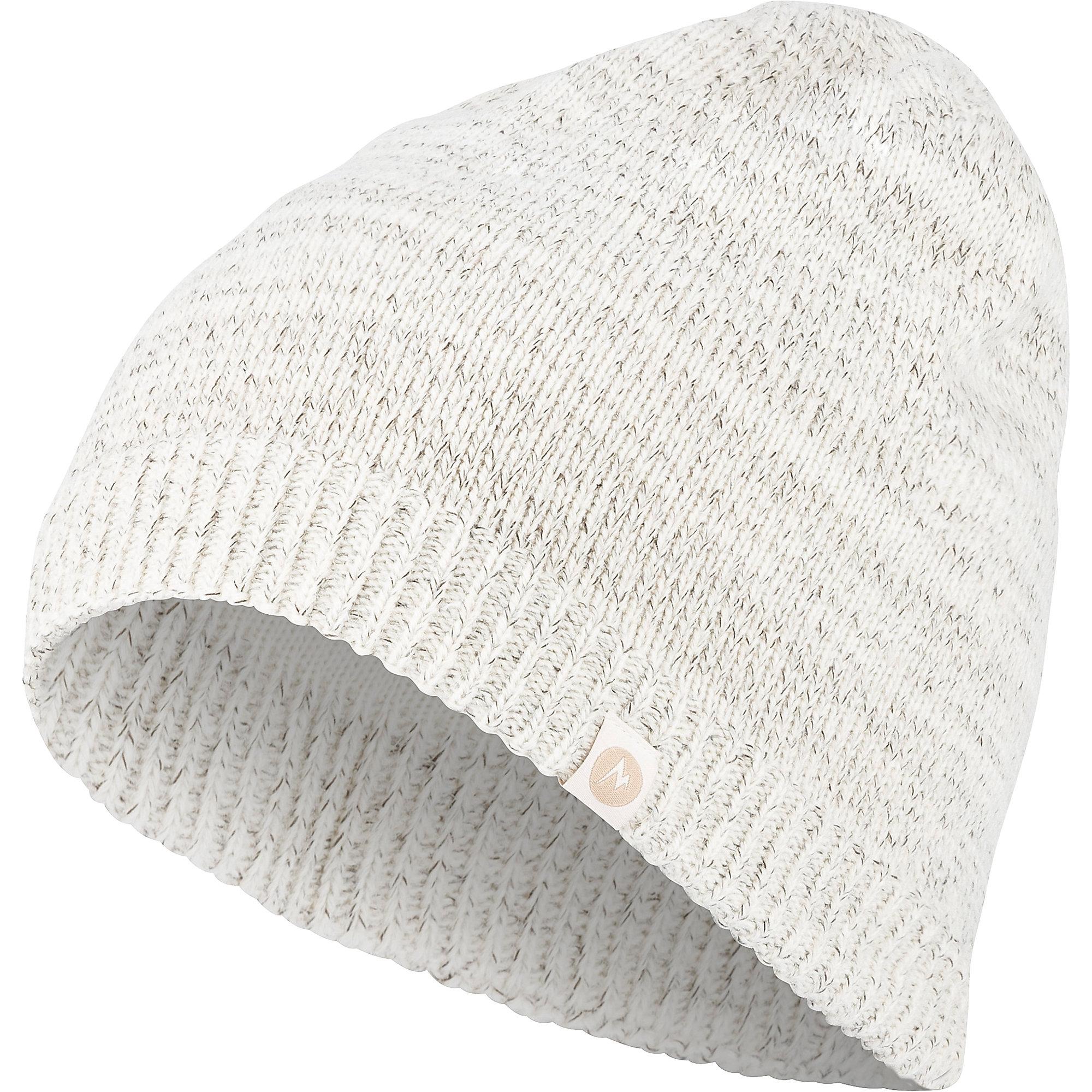 marmot androo beanie