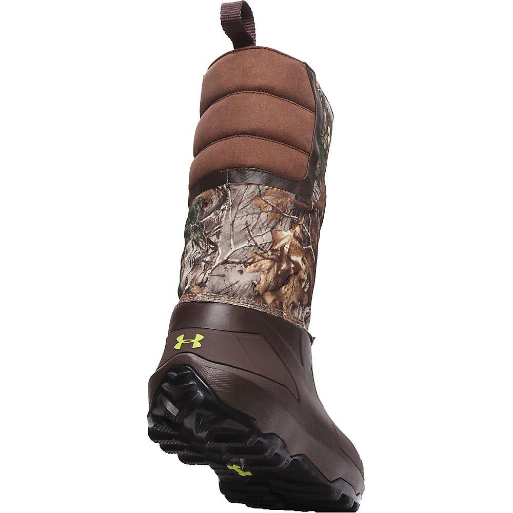 under armour ridge reaper pac 1200