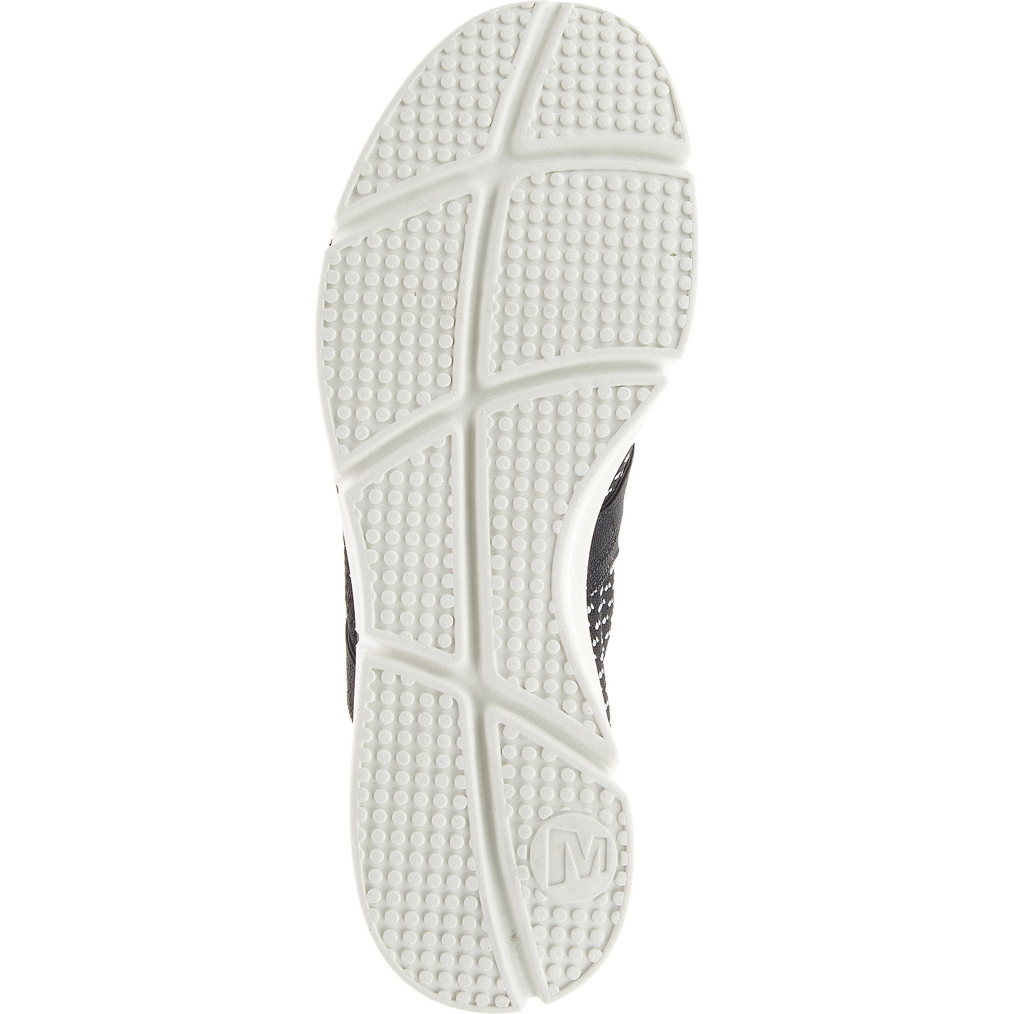 merrell zoe sojourn knit q2