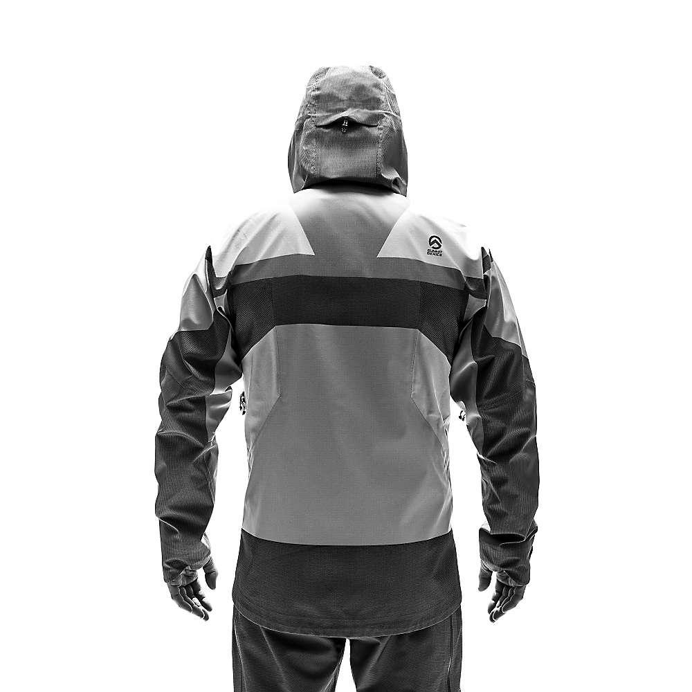 north face summit series l5