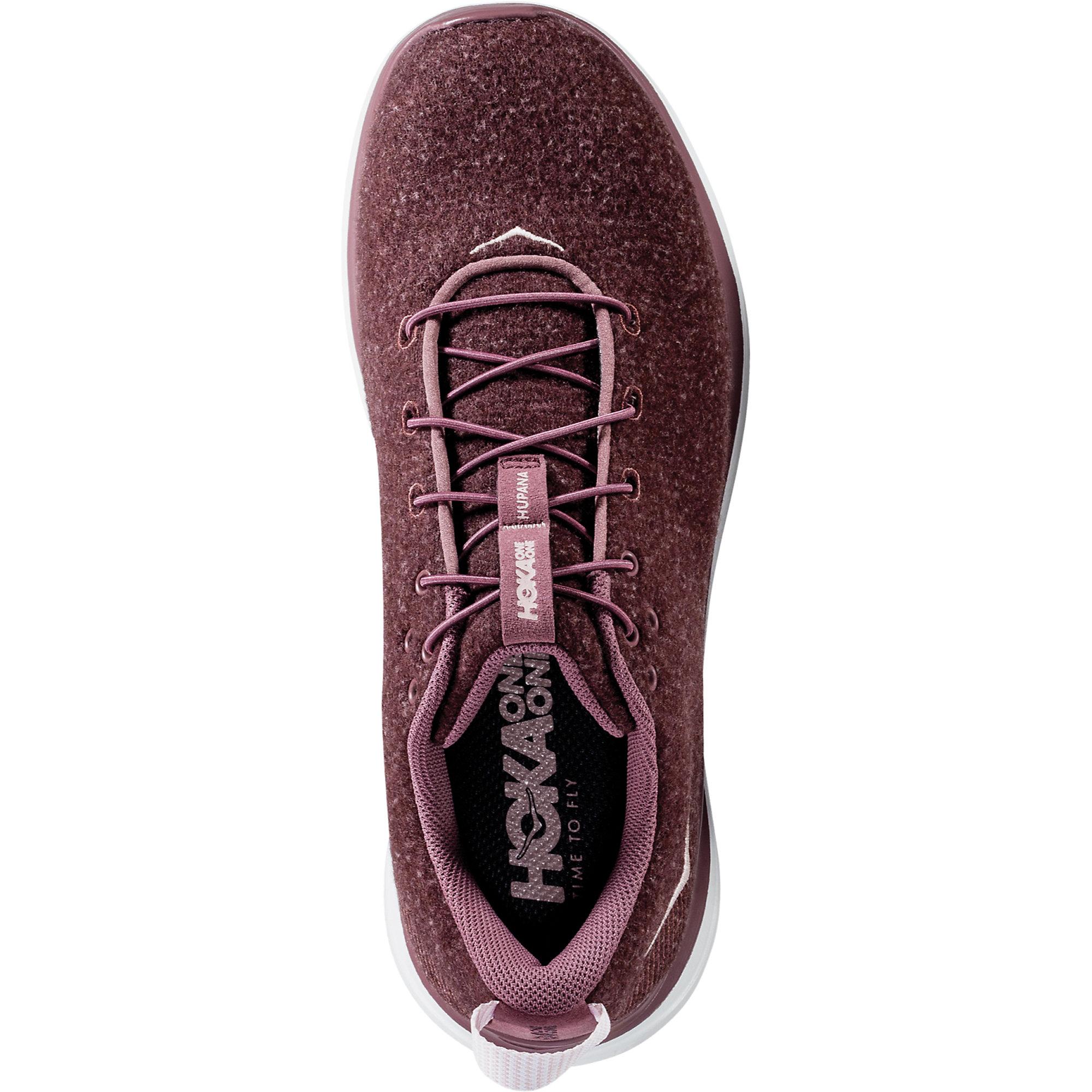 best wool shoes