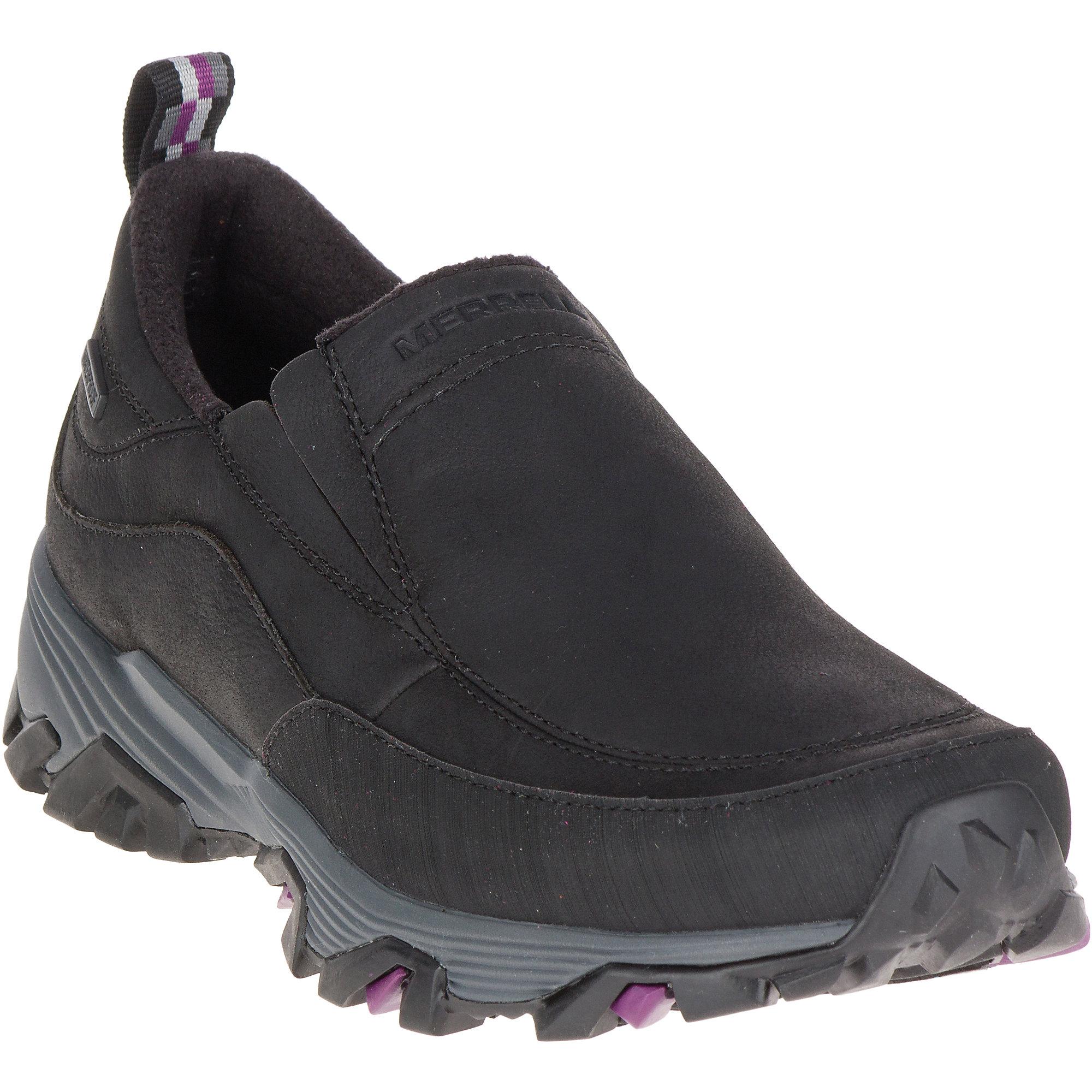 merrell coldpack ice  moc