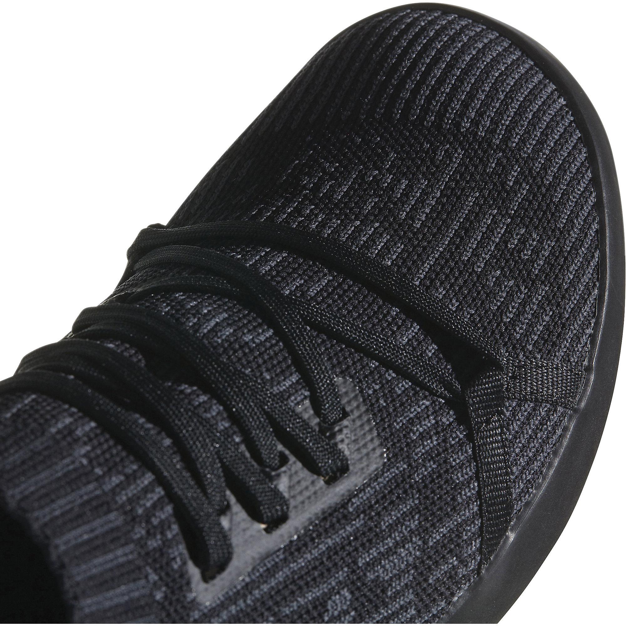 terrex boat dlx parley