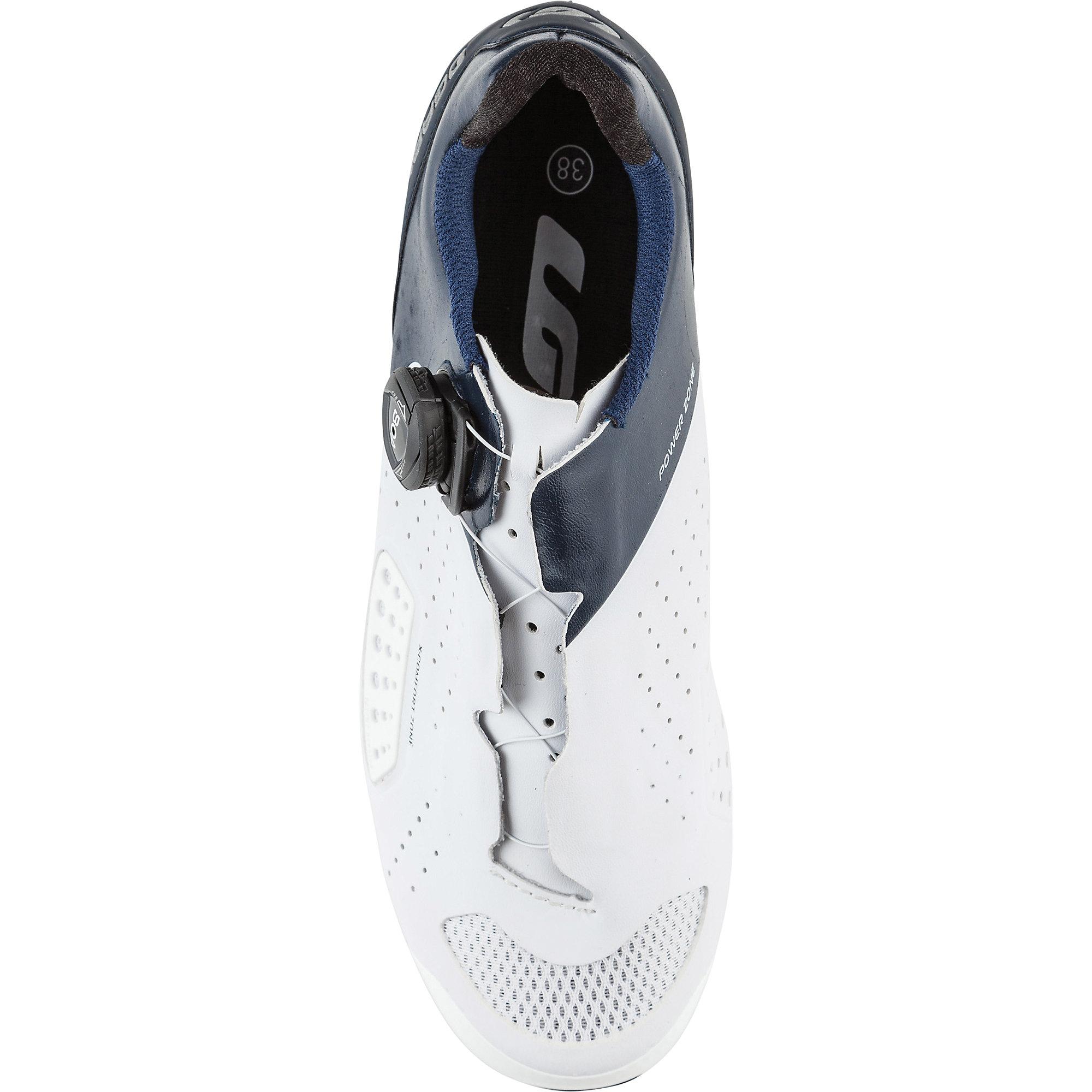 louis garneau ls 100