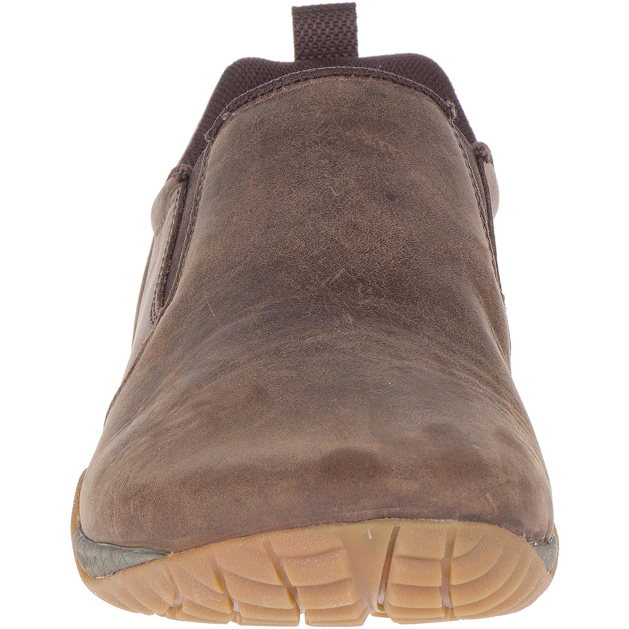 merrell luna slip on