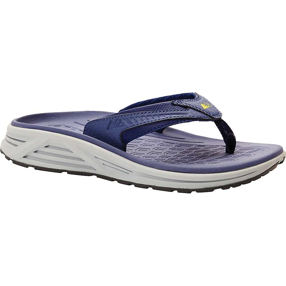 columbia montrail sandals