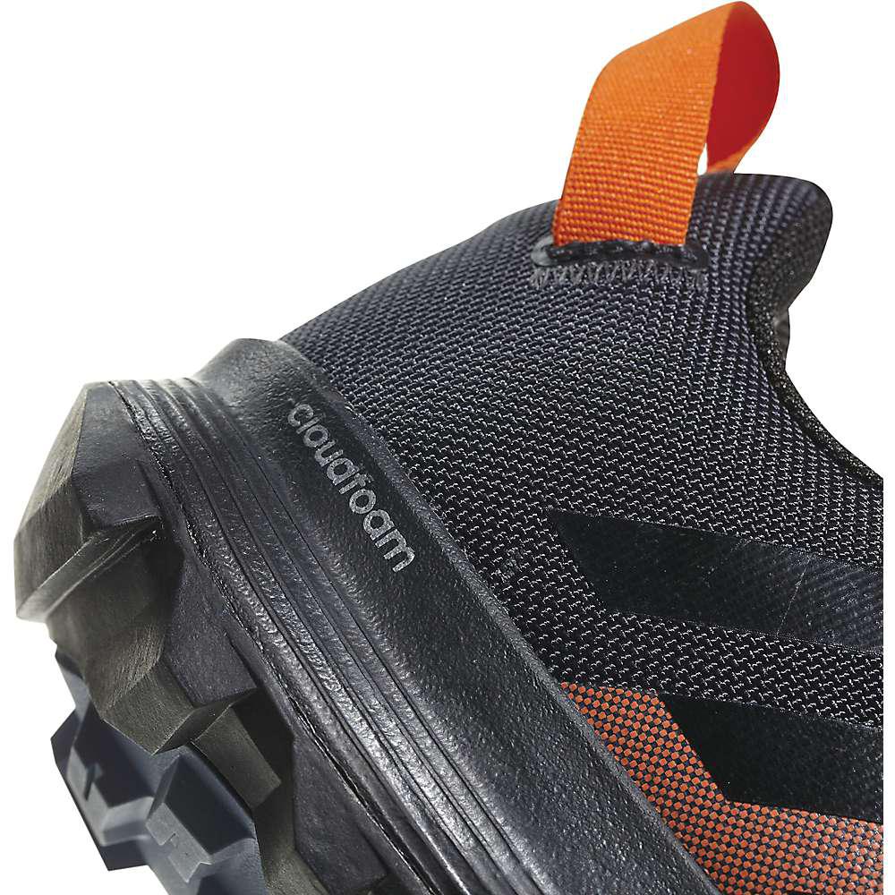 adidas kanadia 8.1 trail shoe