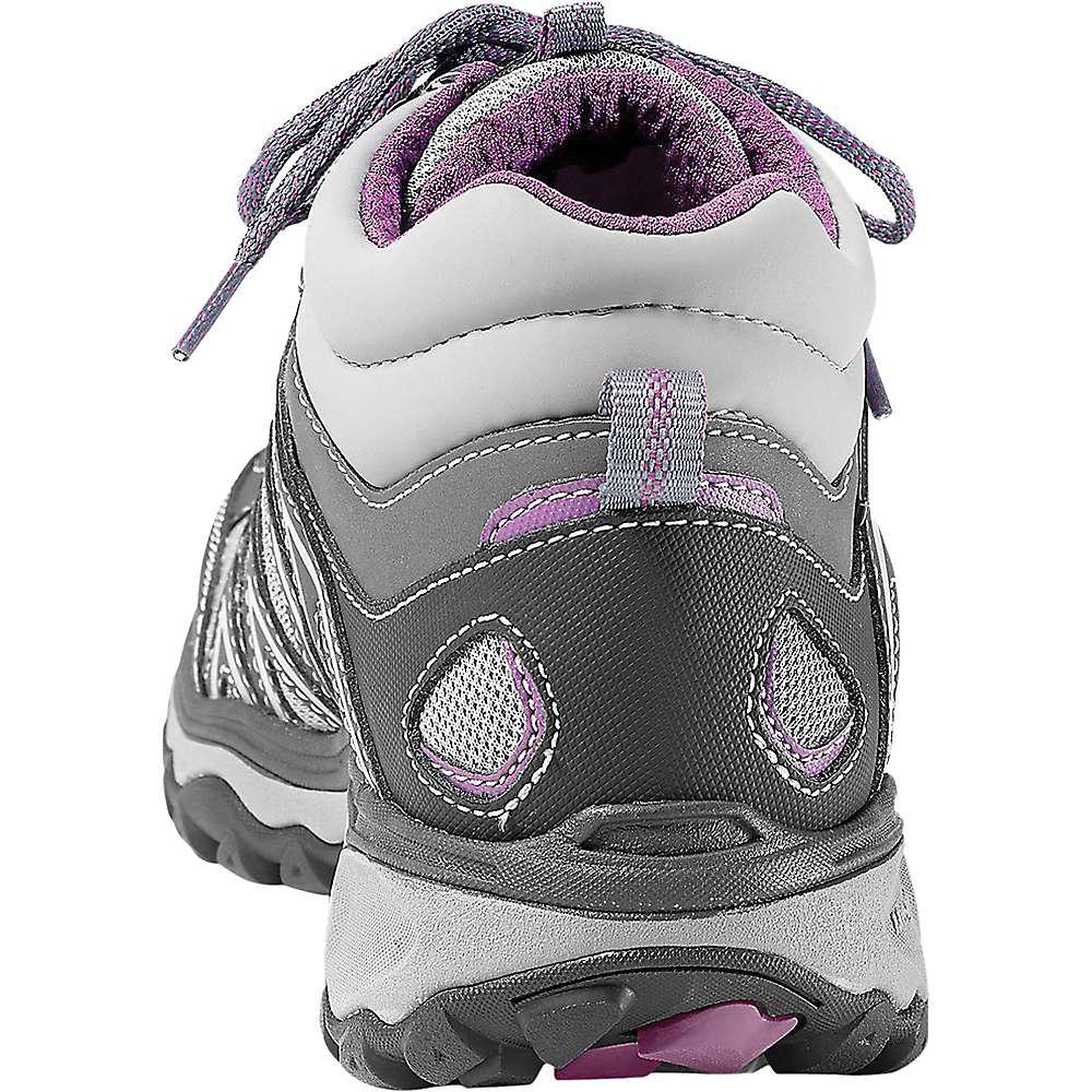 eddie bauer lukla pro mid hiker