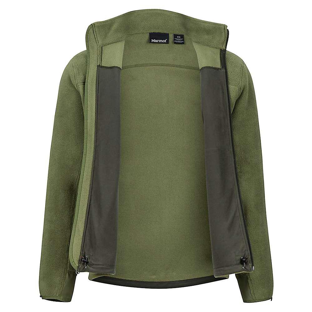 marmot bryson jacket