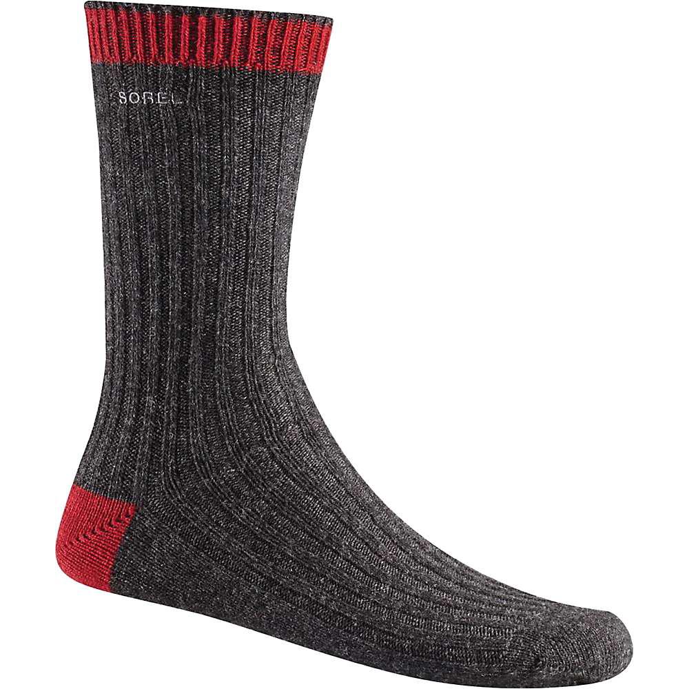 tabi socks dicks sporting goods Find love sex that woman