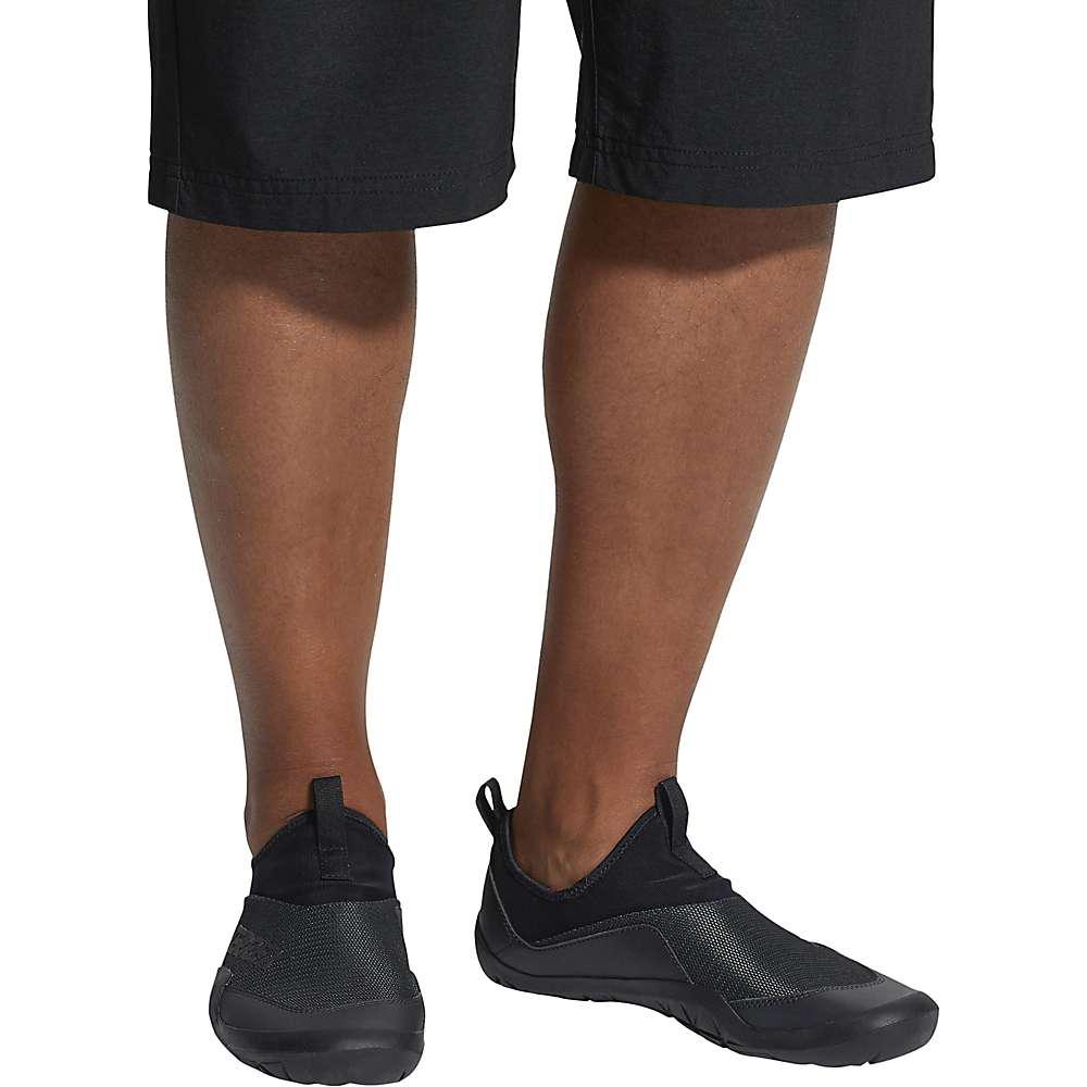 adidas terrex cc jawpaw