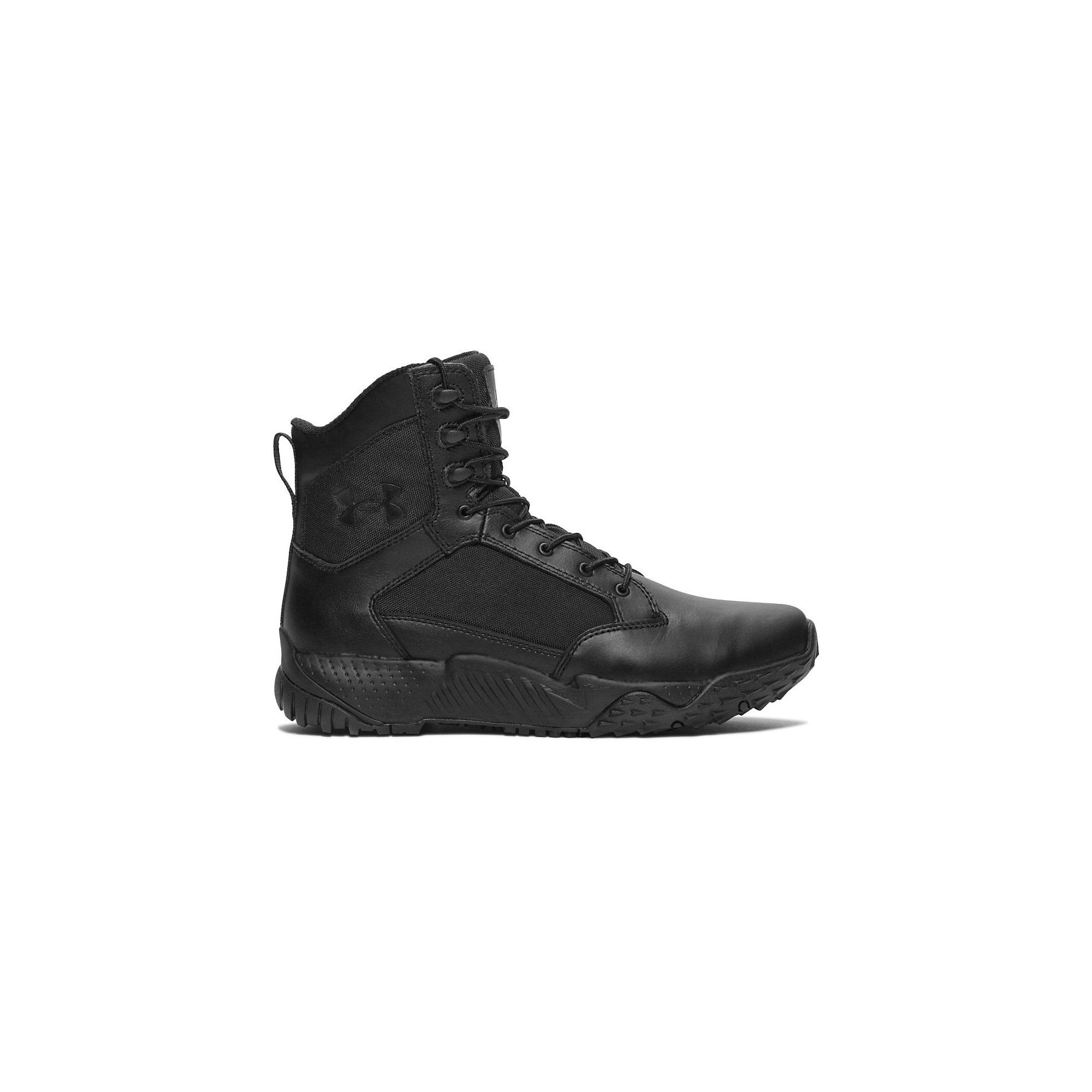 ua stellar