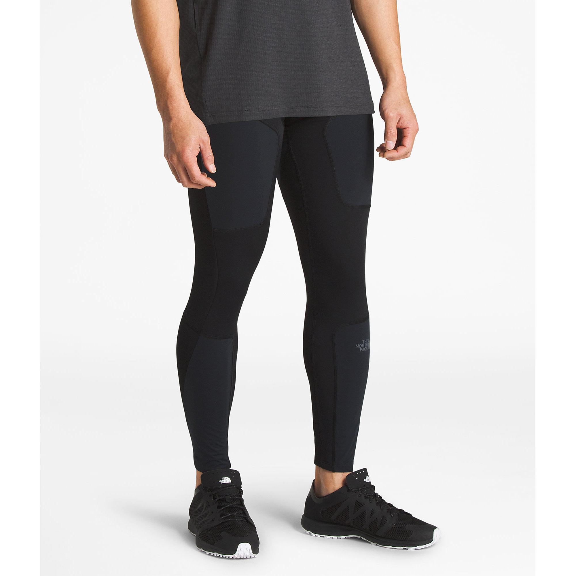 north face windwall pants