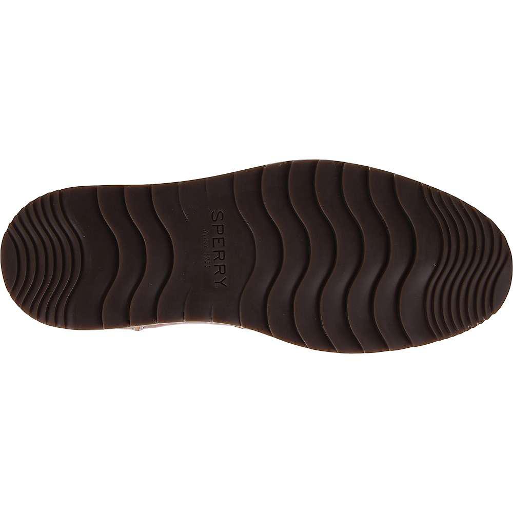 sperry dockyard chelsea boot