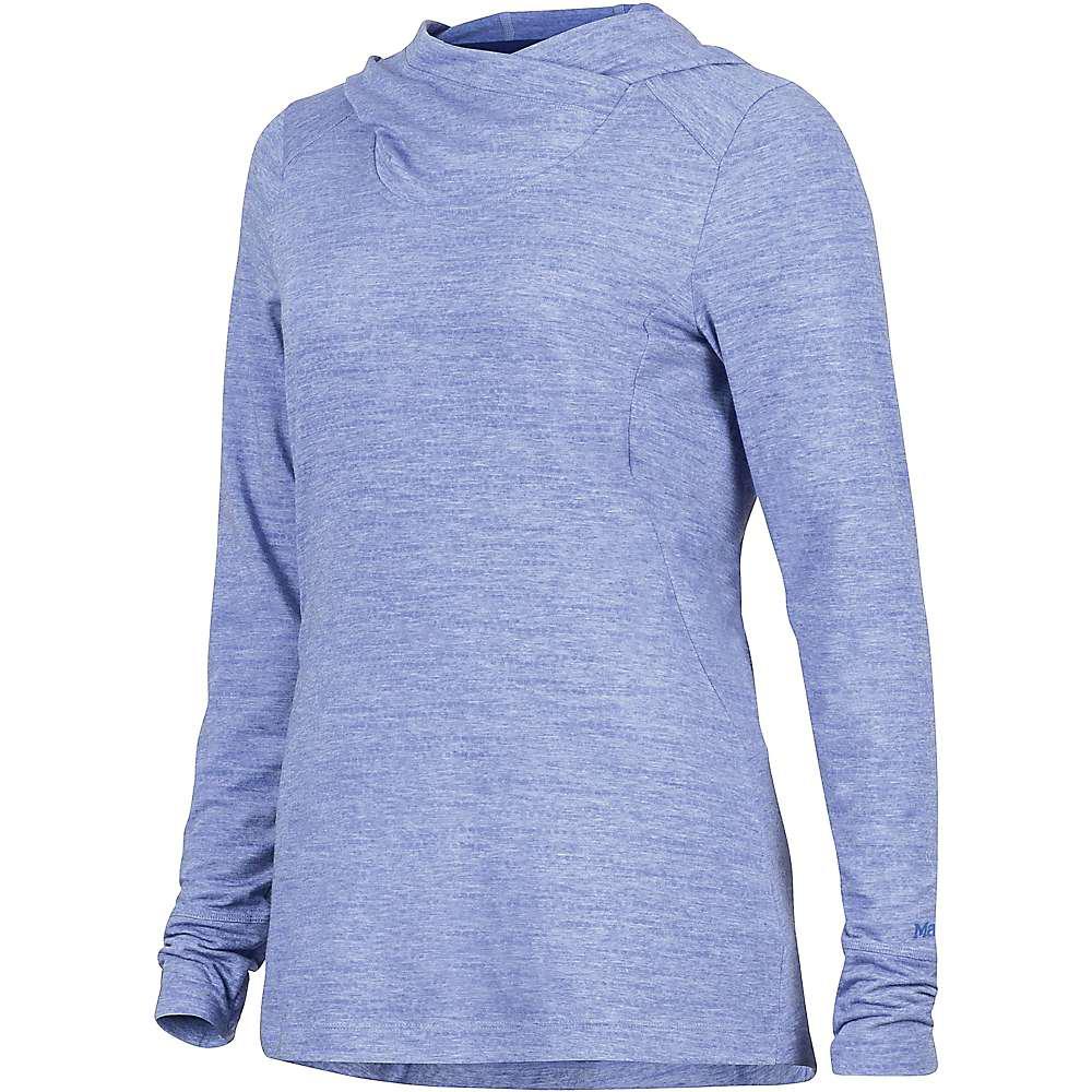 marmot margo hoodie