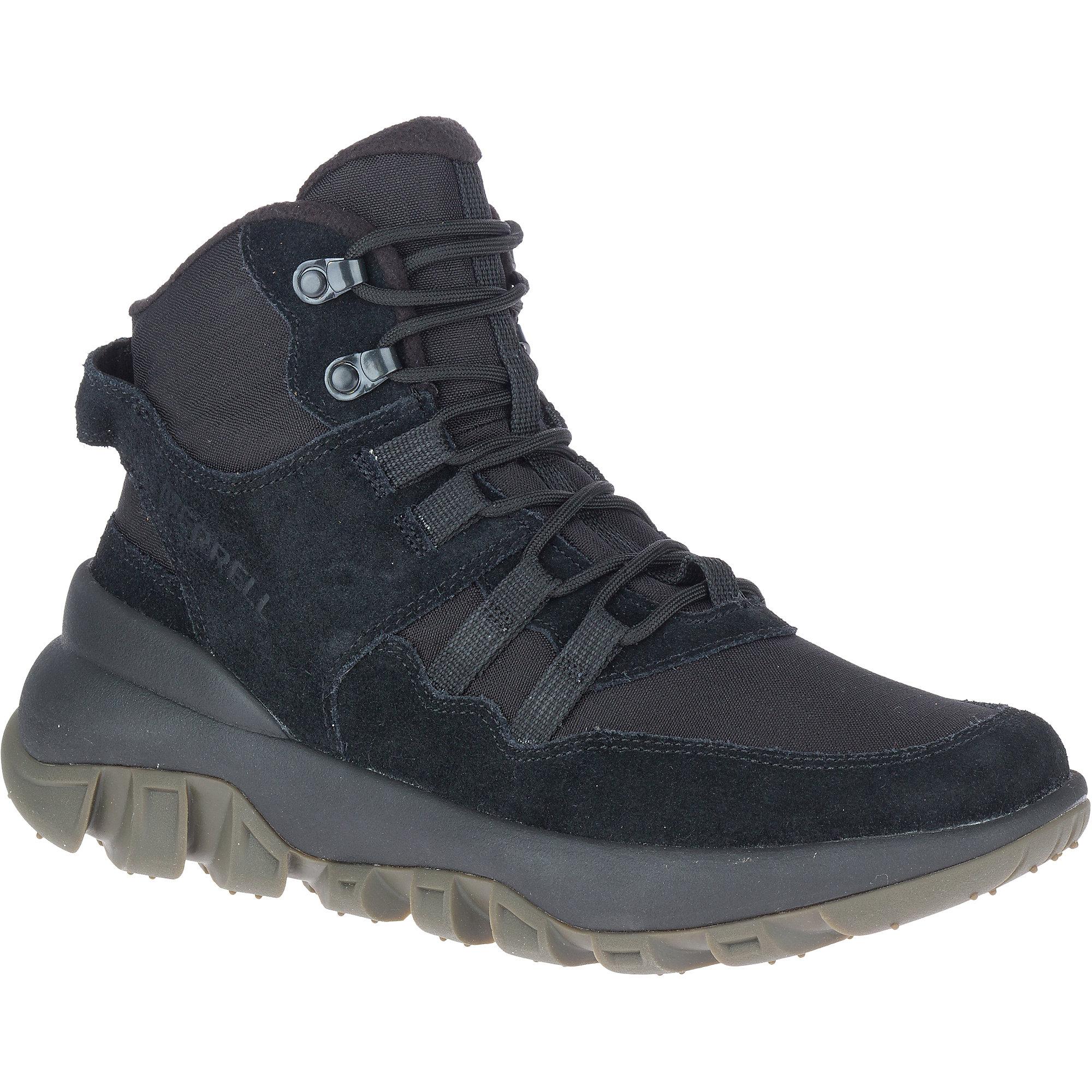 merrell atb mid wp