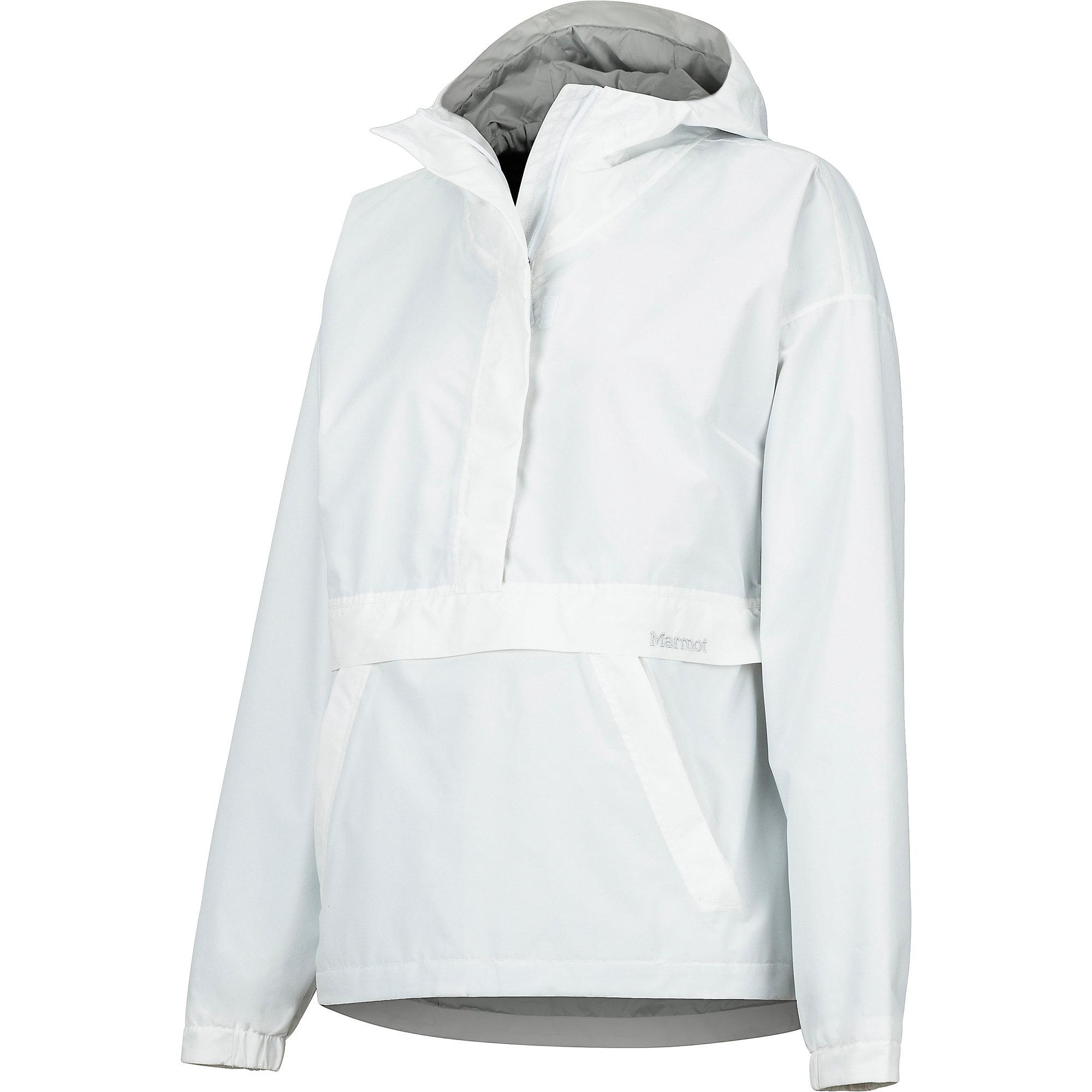 marmot bennu evodry anorak