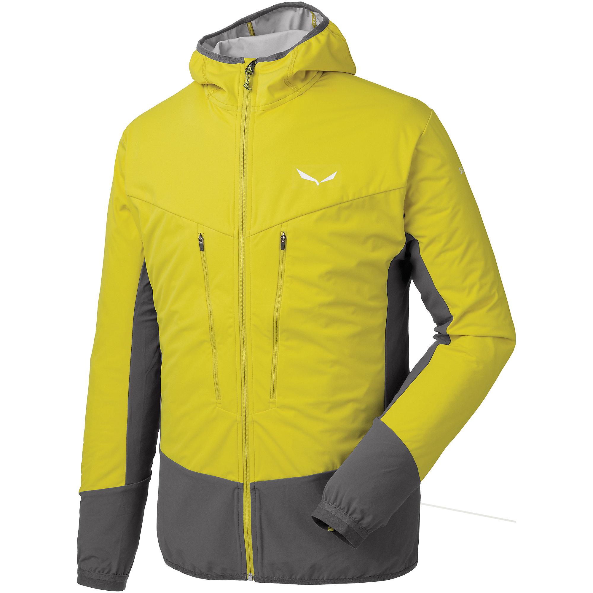 kurtka adidas tech softsheel kurtka adidas tech softsheel