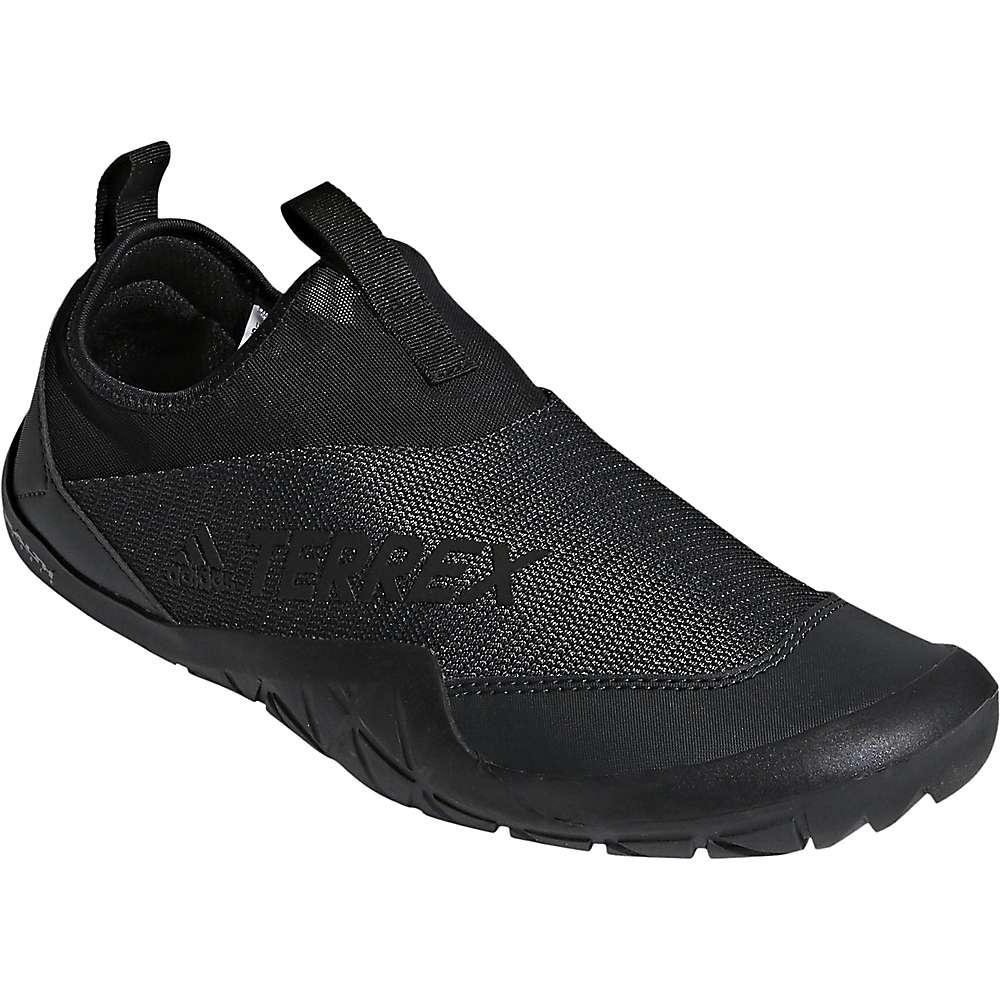 terrex cc jawpaw slip on