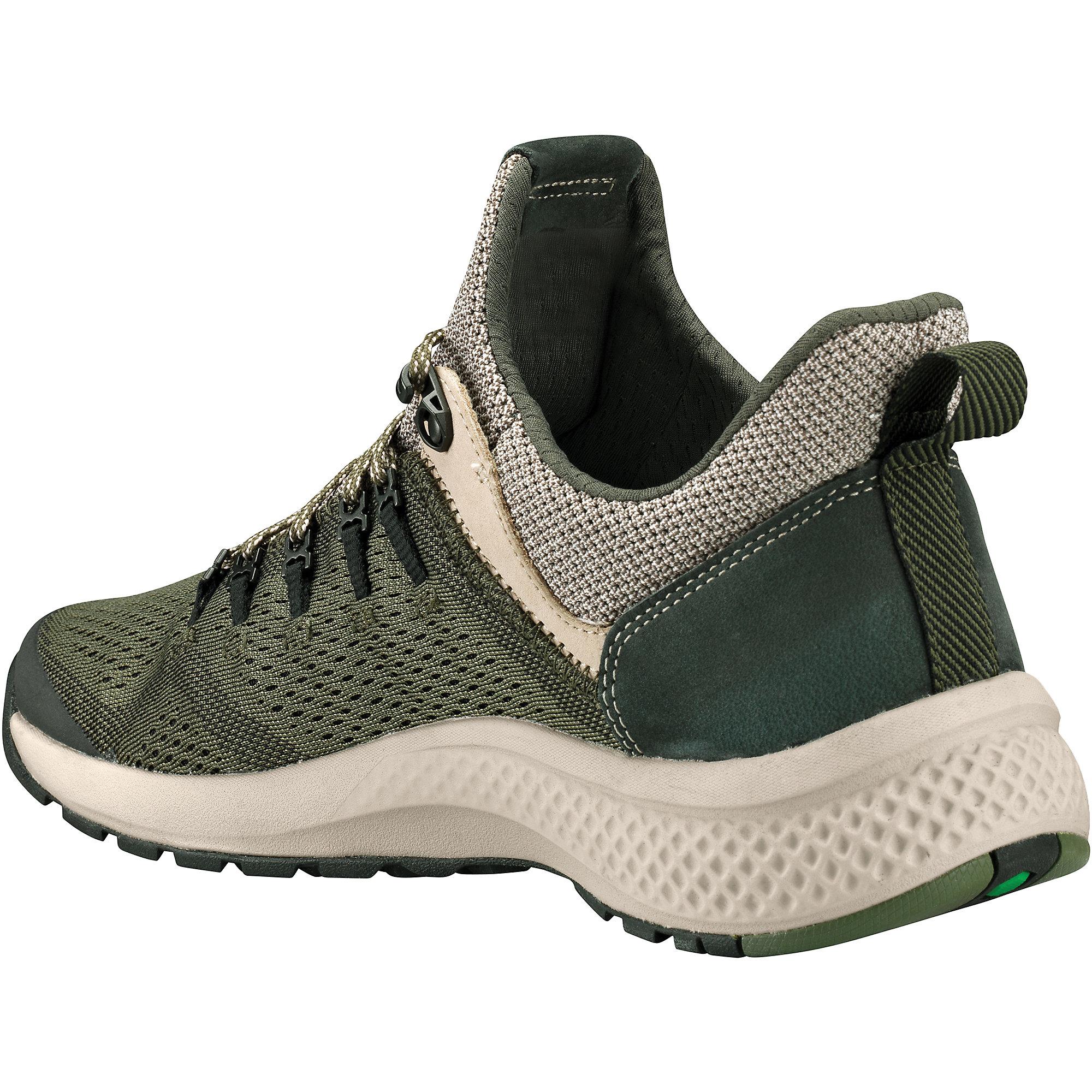 timberland flyroam low