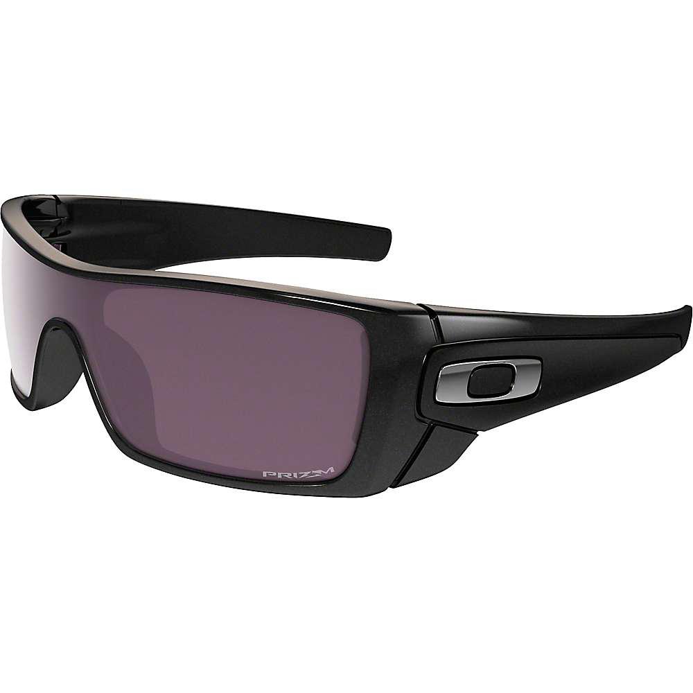Oakley Batwolf Polarized Sunglasses For Men Lyst