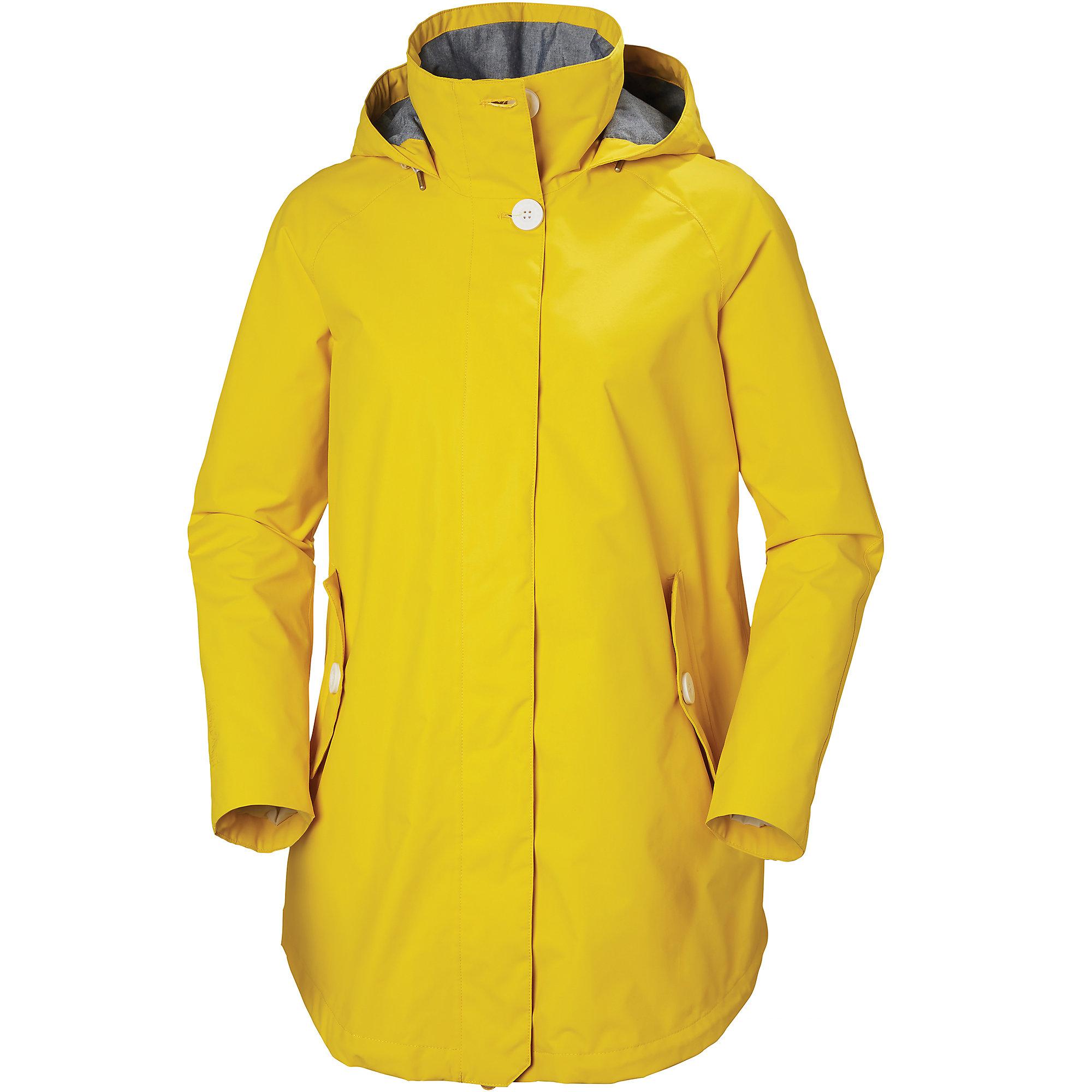 Helly Hansen Sendai Raincoat Pasteurinstituteindia Com Helly Hansen Sendai Raincoat Pasteurinstituteindia Com
