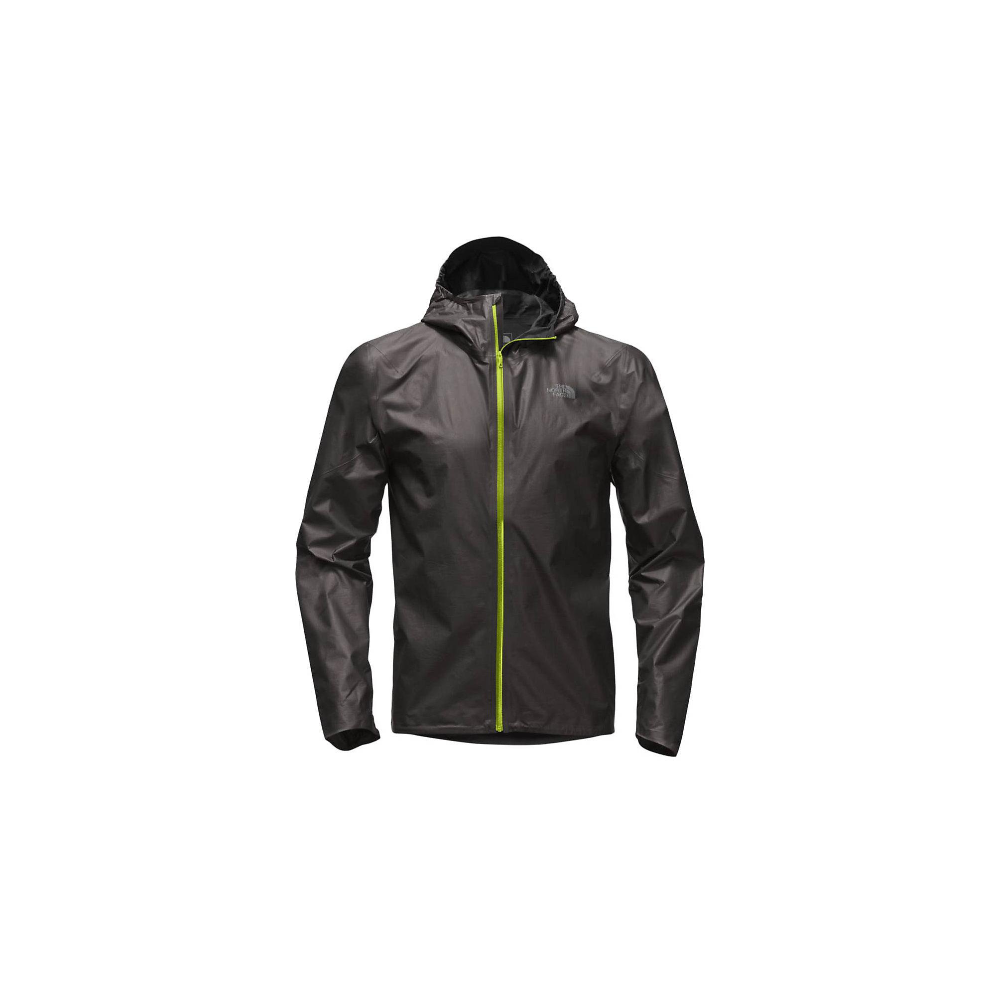 hyperair gtx trail jacket