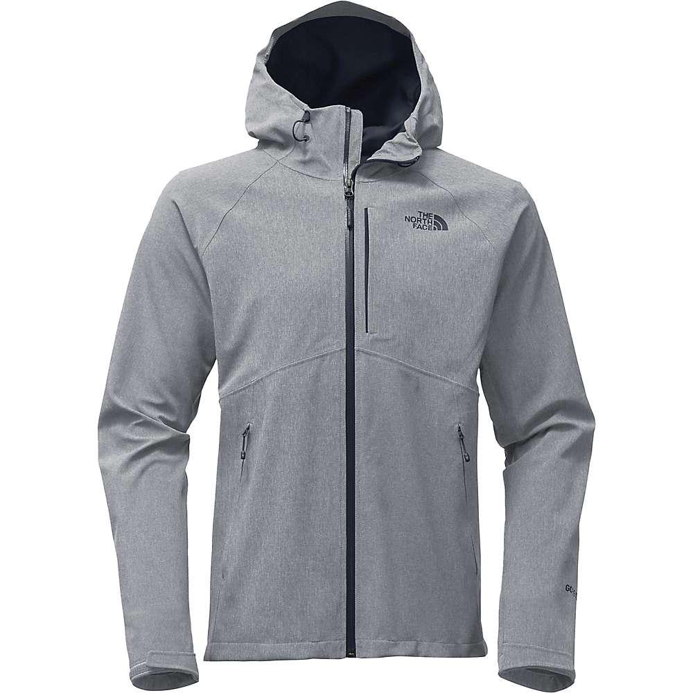 the north face apex flex gtx jacket
