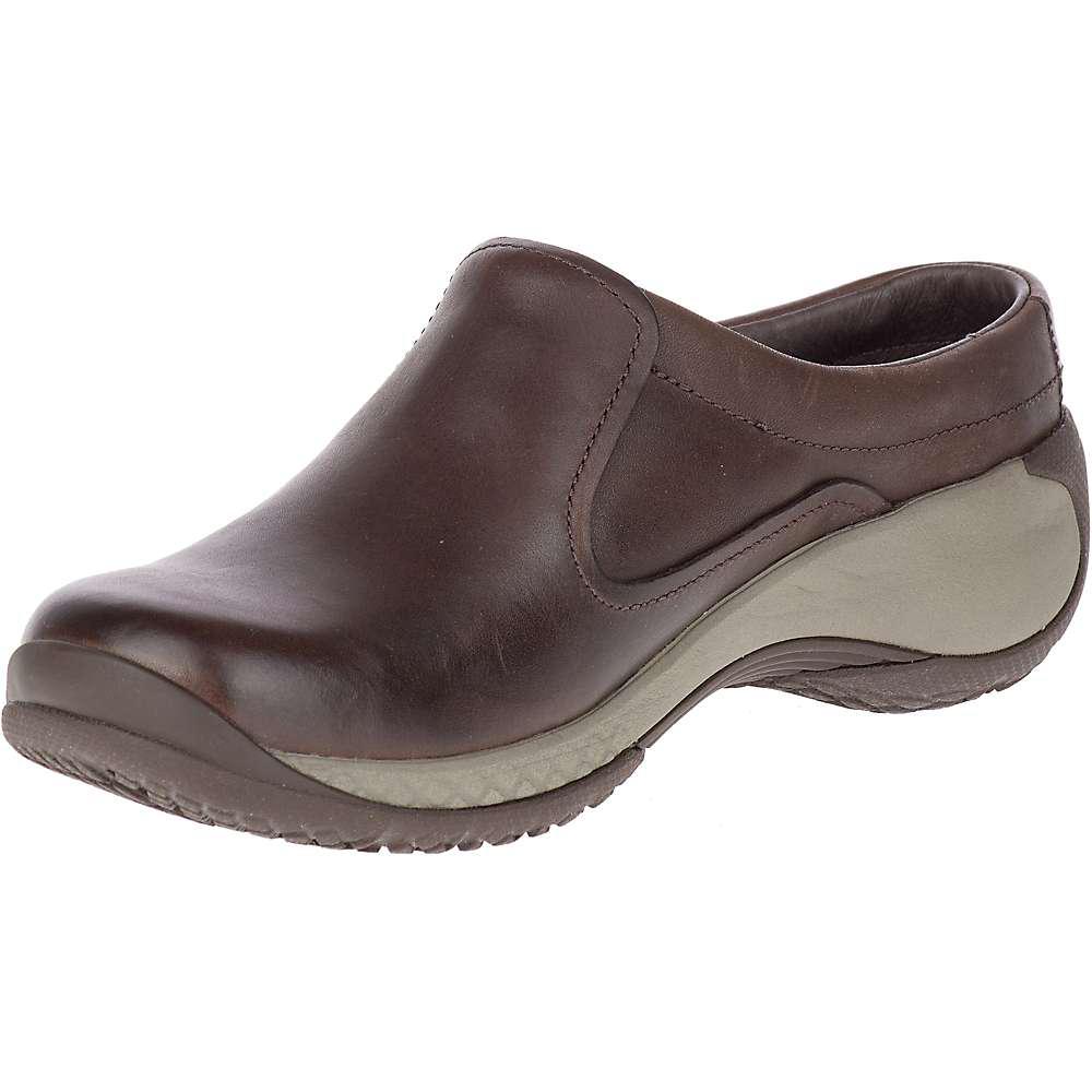 merrell encore q2 slide