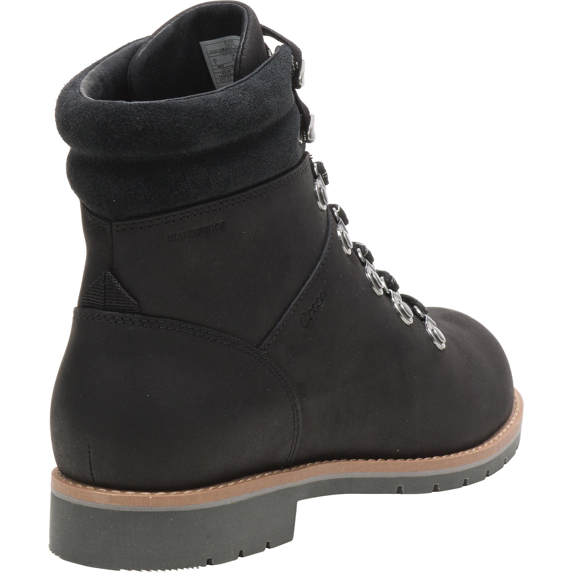 cataluna explorer boot