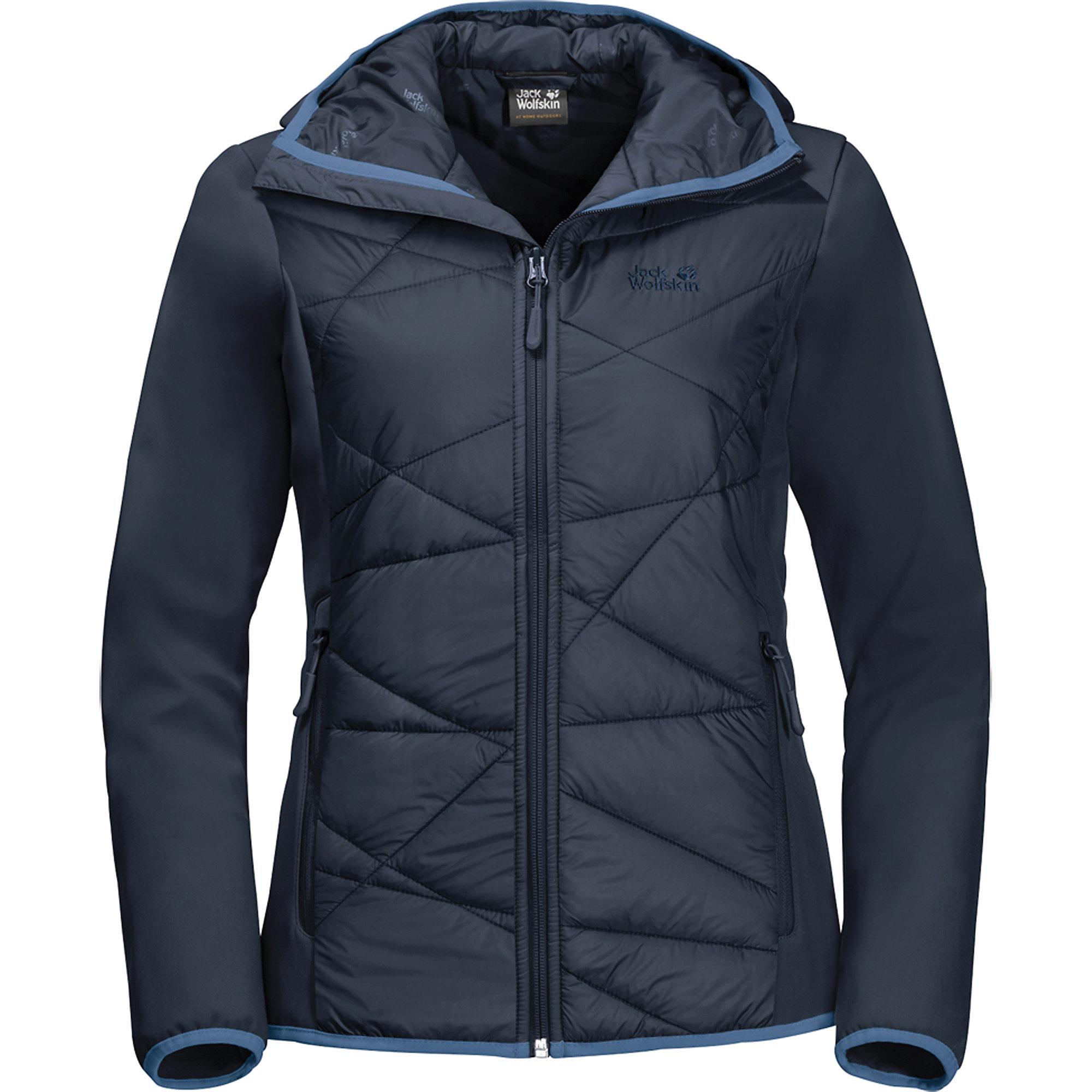 Jacket Hybrid Hybrid Hooded Hooded Hybrid Jacket Jacket Hooded Grassland Grassland Grassland Hybrid Grassland SMqpUzV