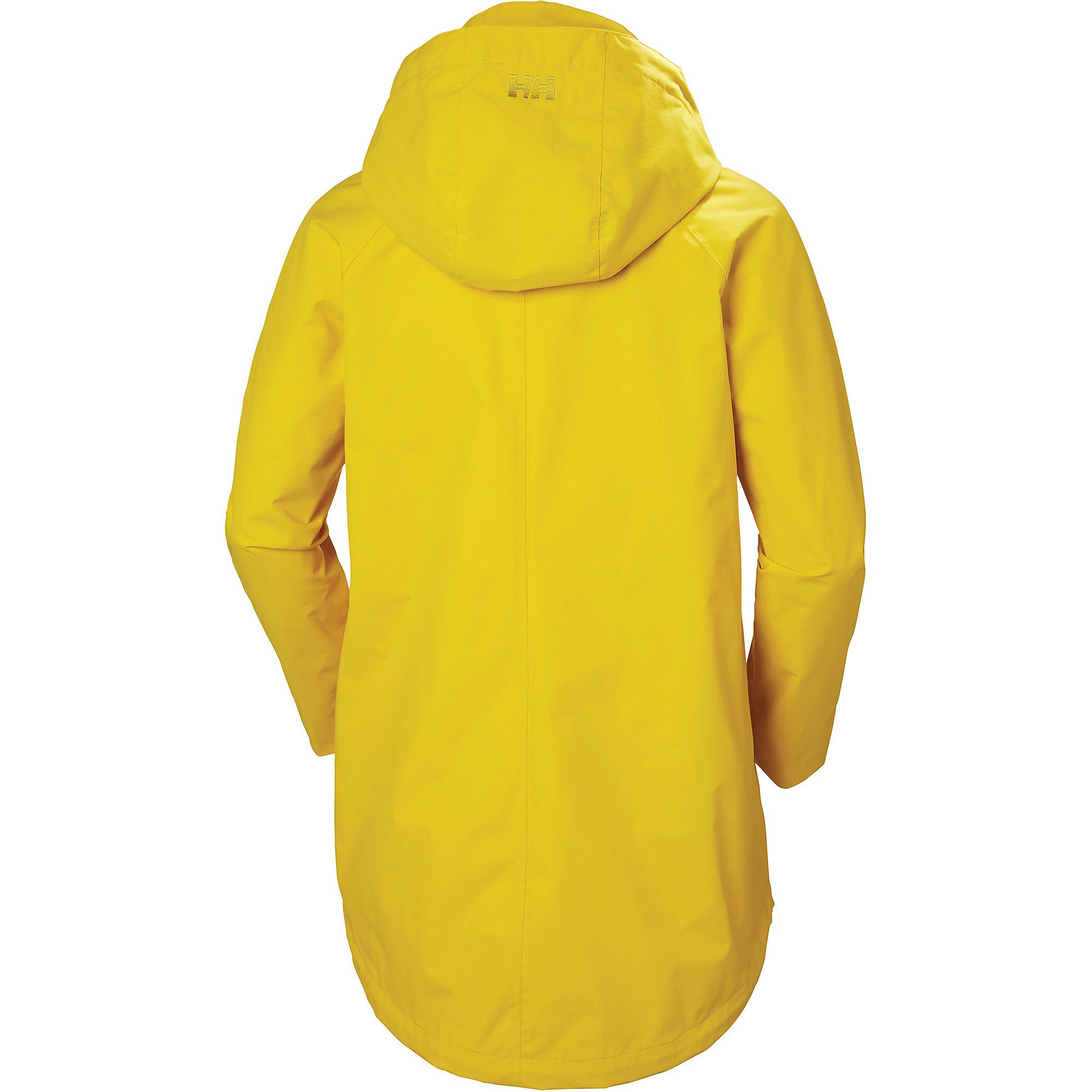 Helly Hansen Sendai Raincoat Pasteurinstituteindia Com Helly Hansen Sendai Raincoat Pasteurinstituteindia Com