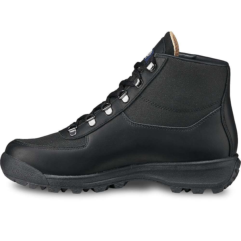 Vasque skywalk black Outlet