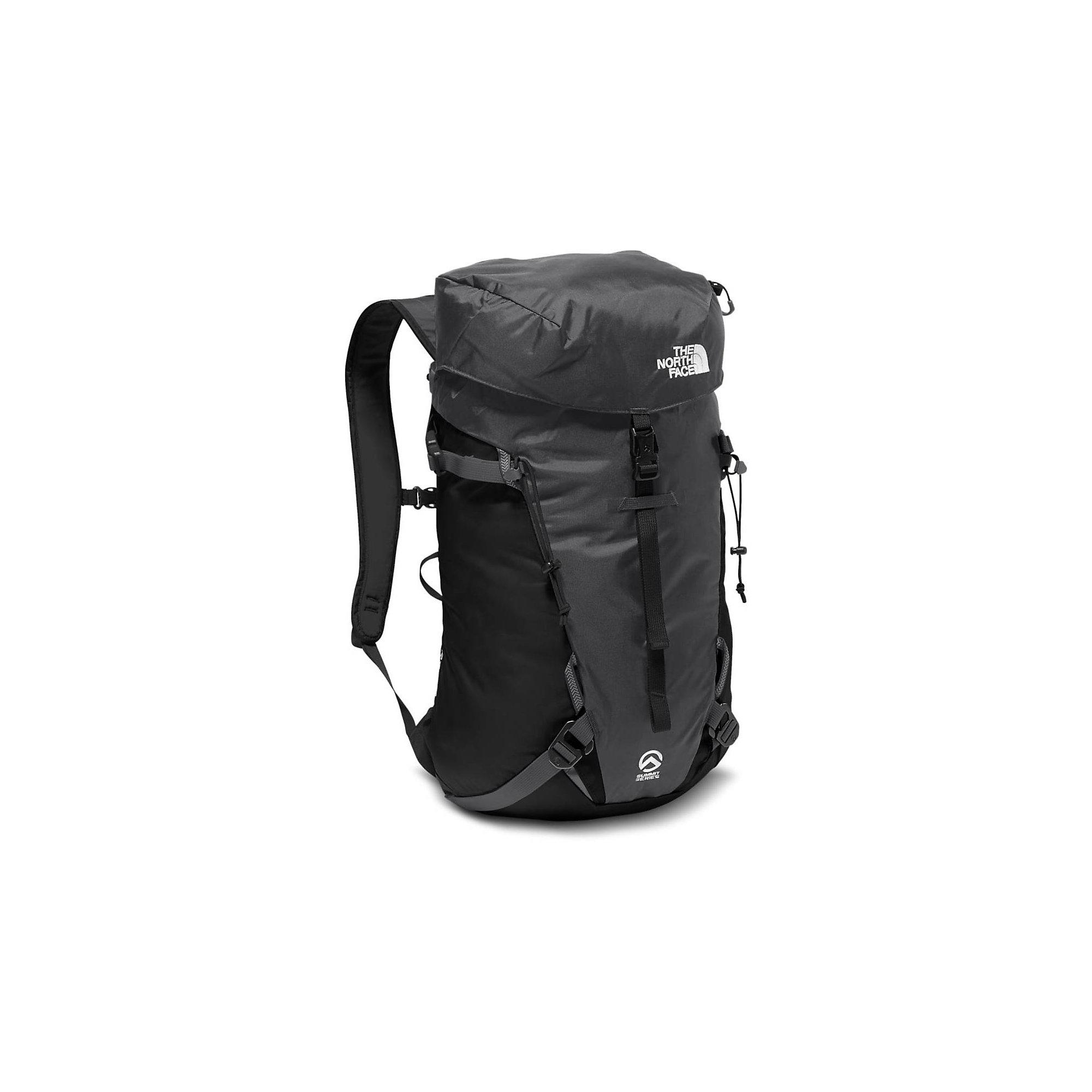 The North Face Synthetic Verto 18 Pack 