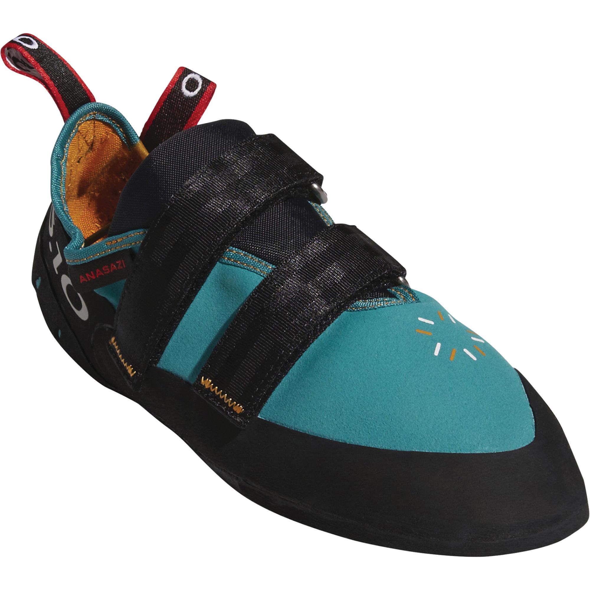 five ten climbing pants