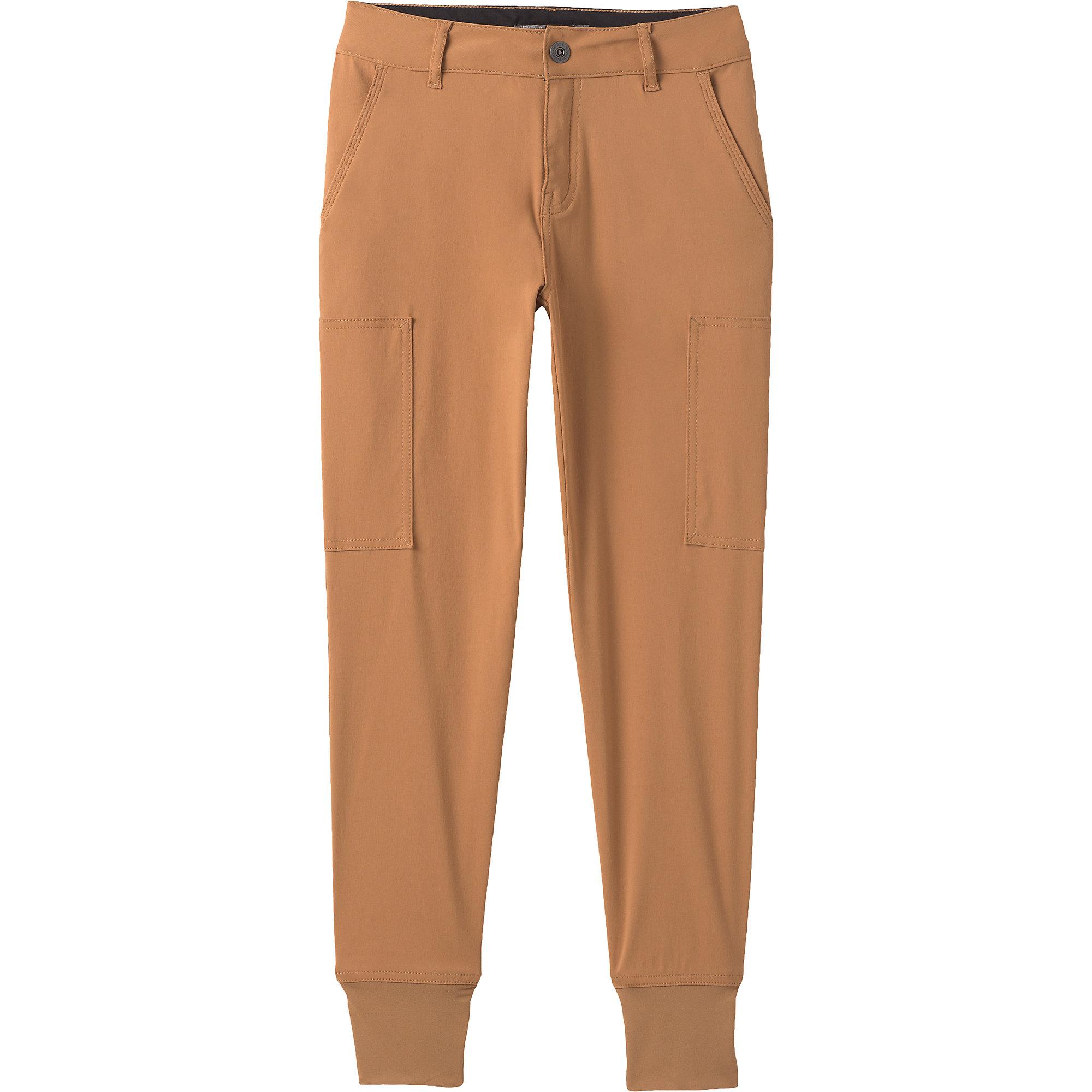 prana sky canyon jogger